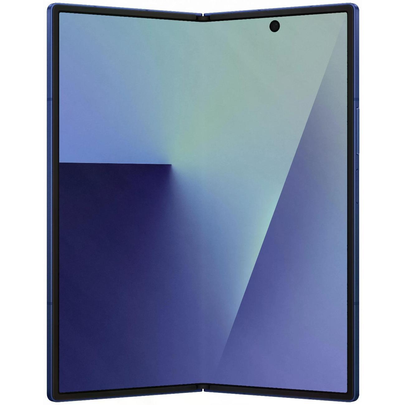 Смартфон Samsung Galaxy Z Fold7