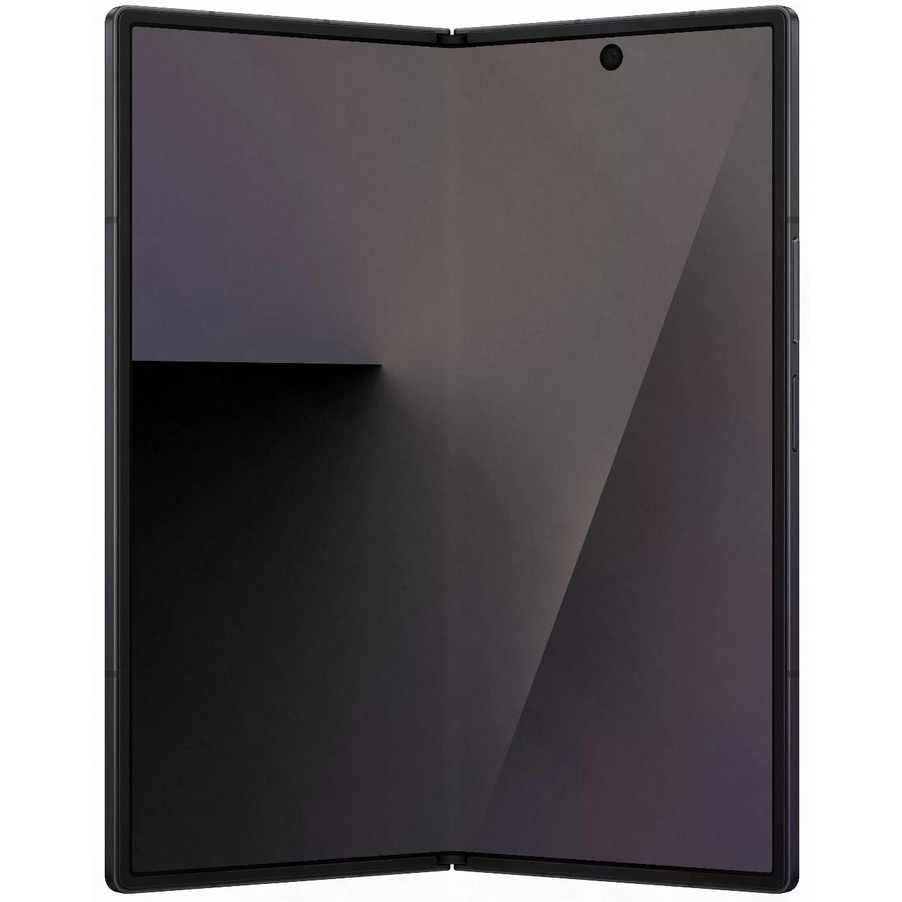 Смартфон SAMSUNG Galaxy Z Fold7