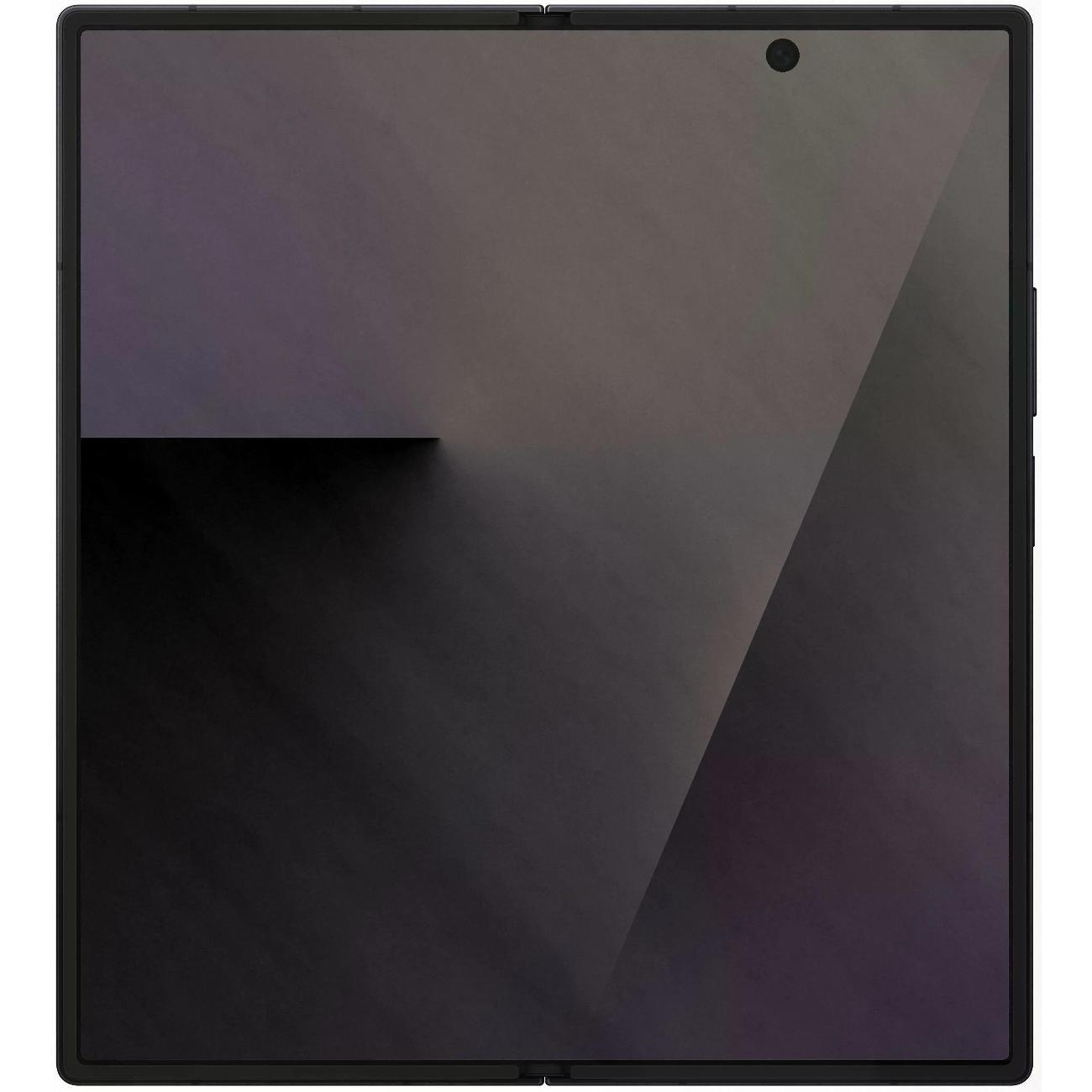 Смартфон Samsung Galaxy Z Fold7