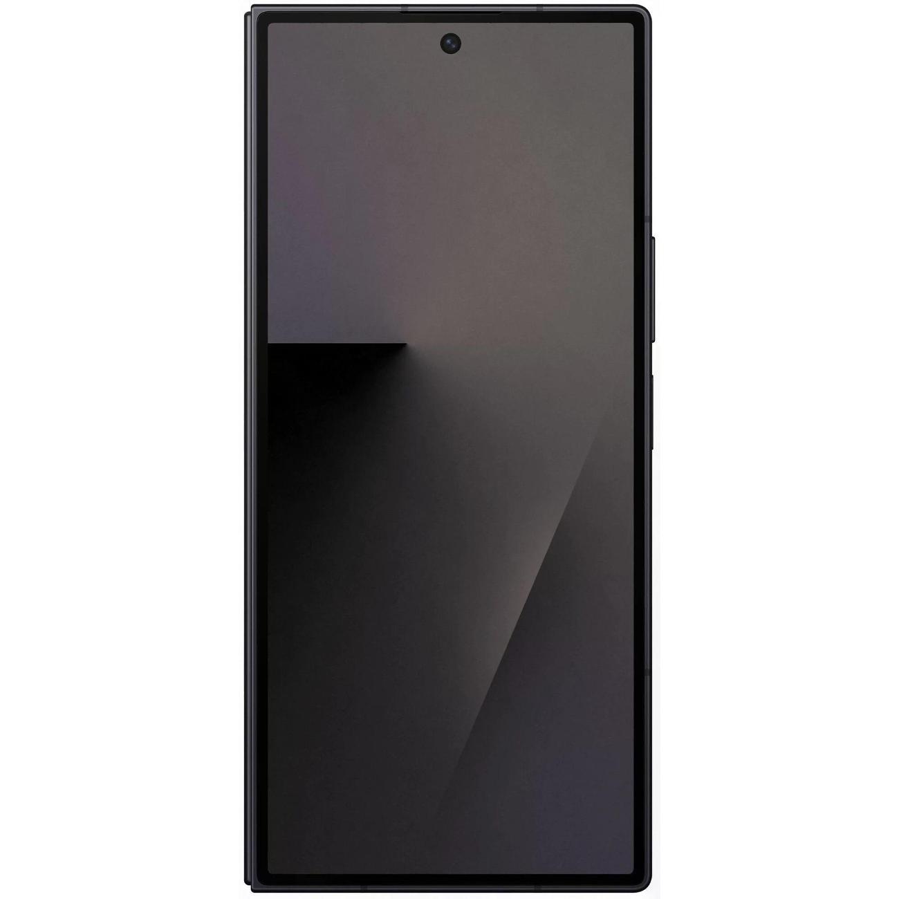 Смартфон Samsung Galaxy Z Fold7