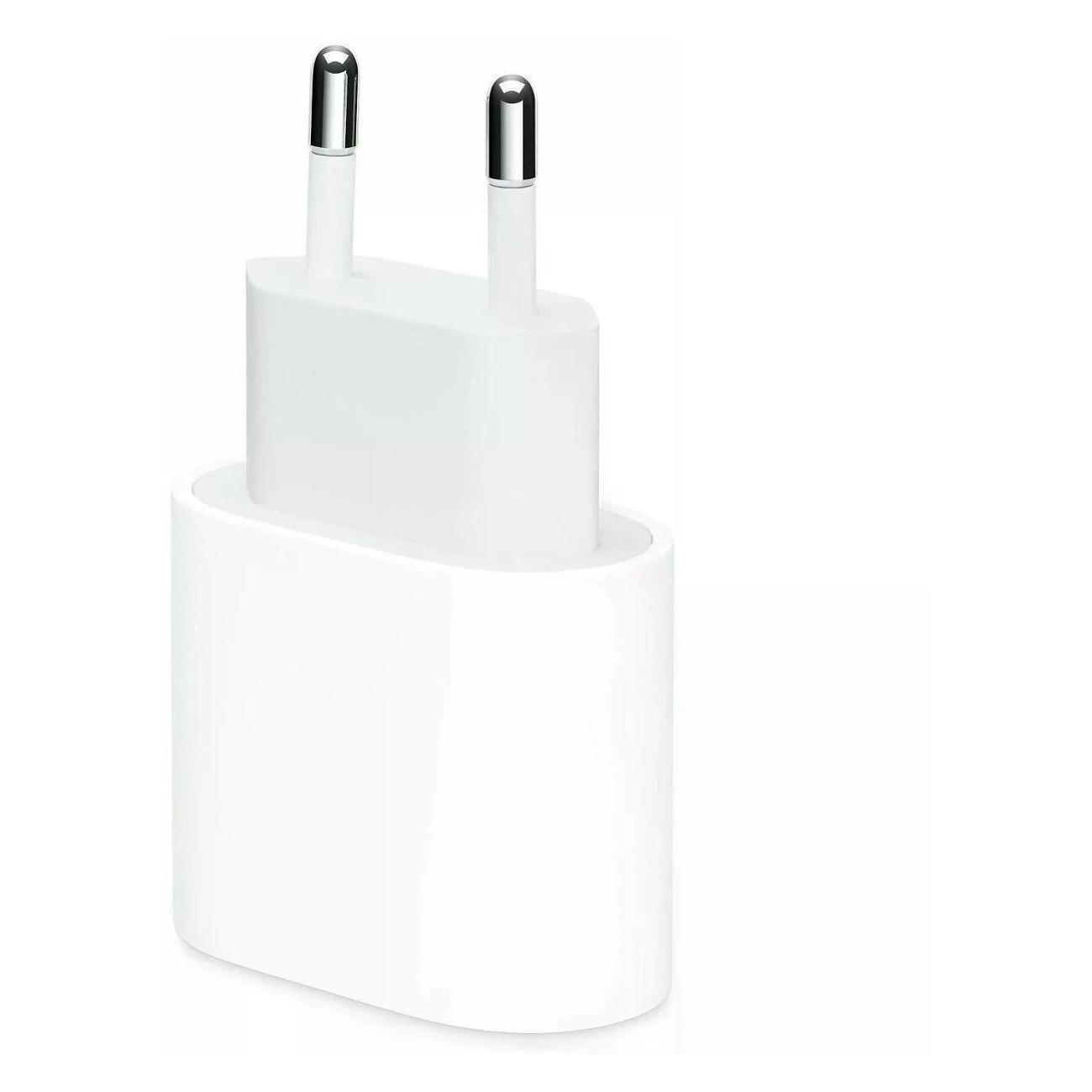 Зарядное устройство для смартфона_ Apple A2305
