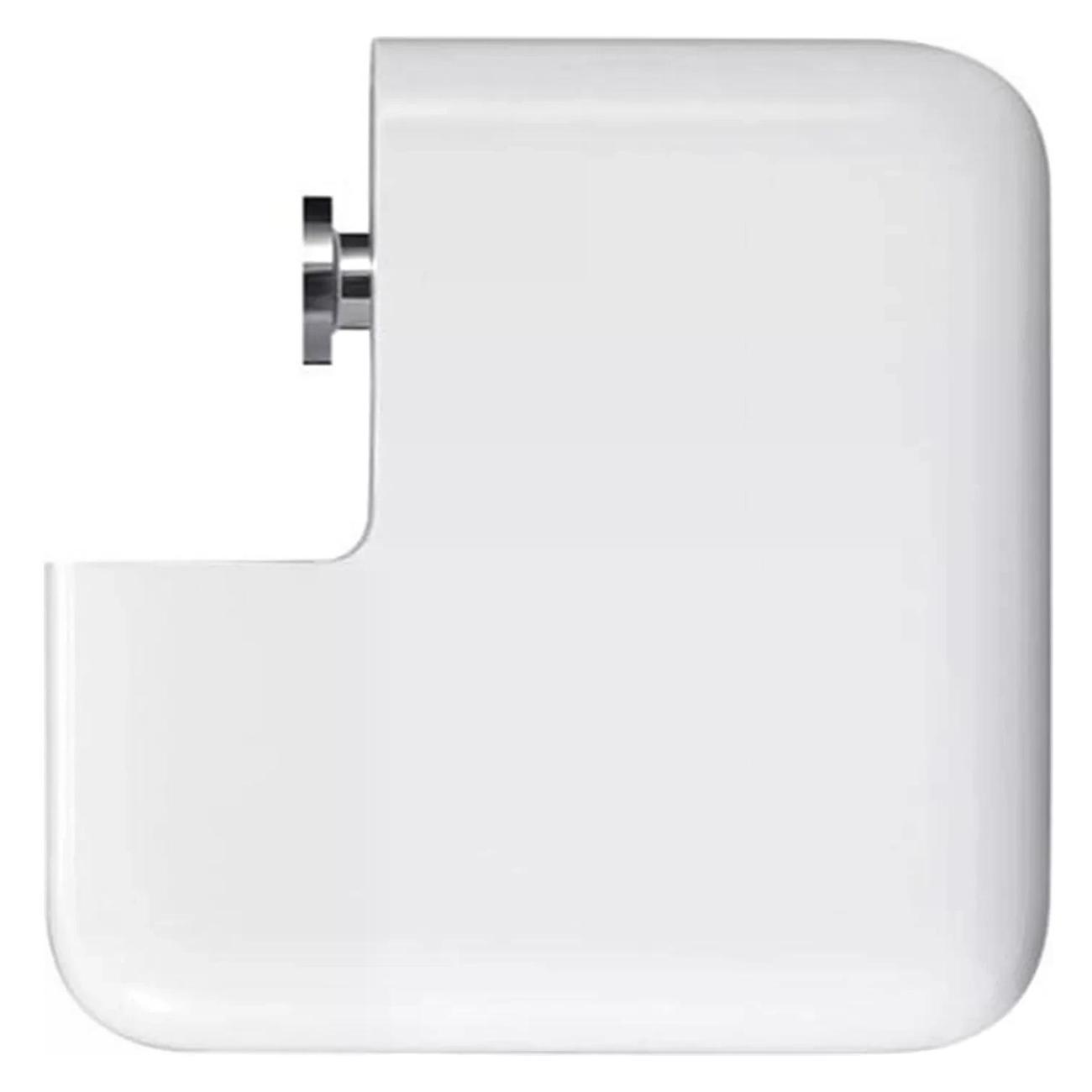 Зарядное устройство для смартфона_ APPLE A2164