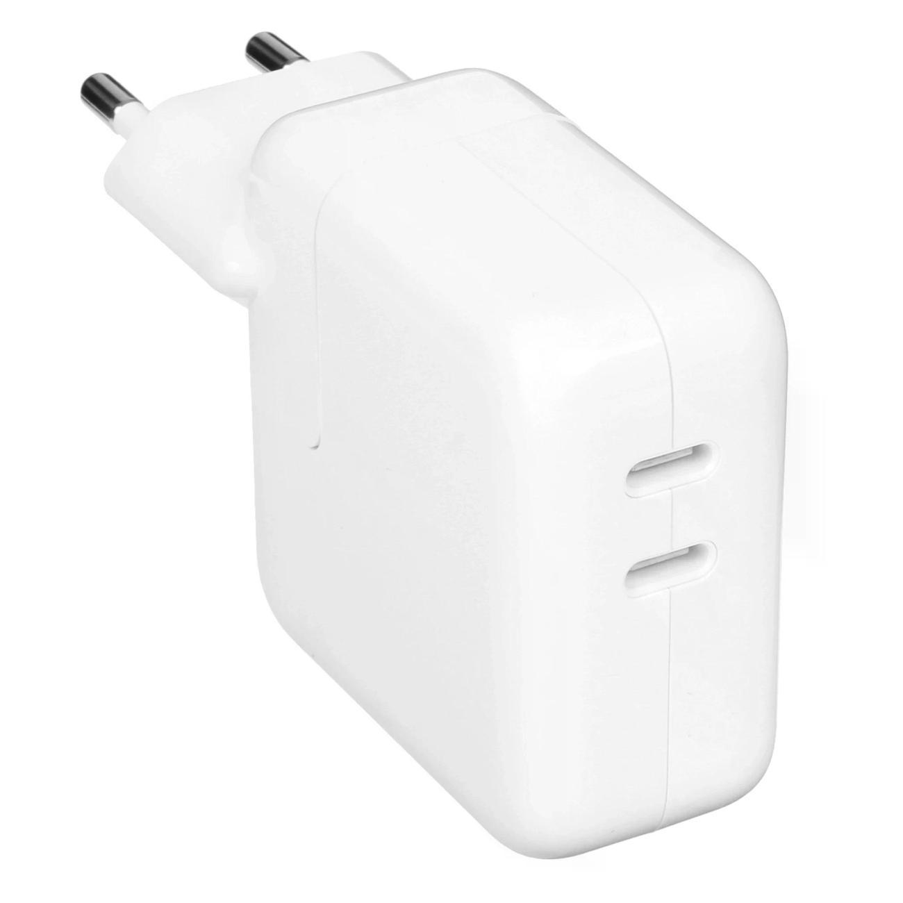 Зарядное устройство для смартфона_ APPLE A2676