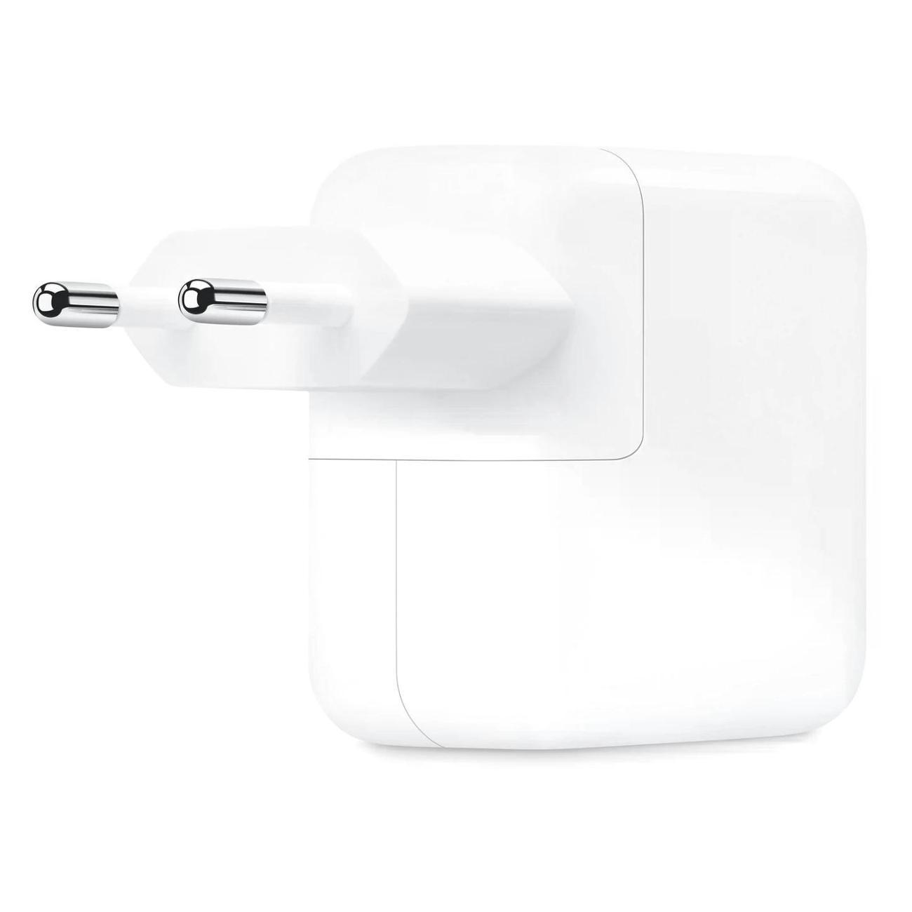 Зарядное устройство для смартфона_ APPLE A2676