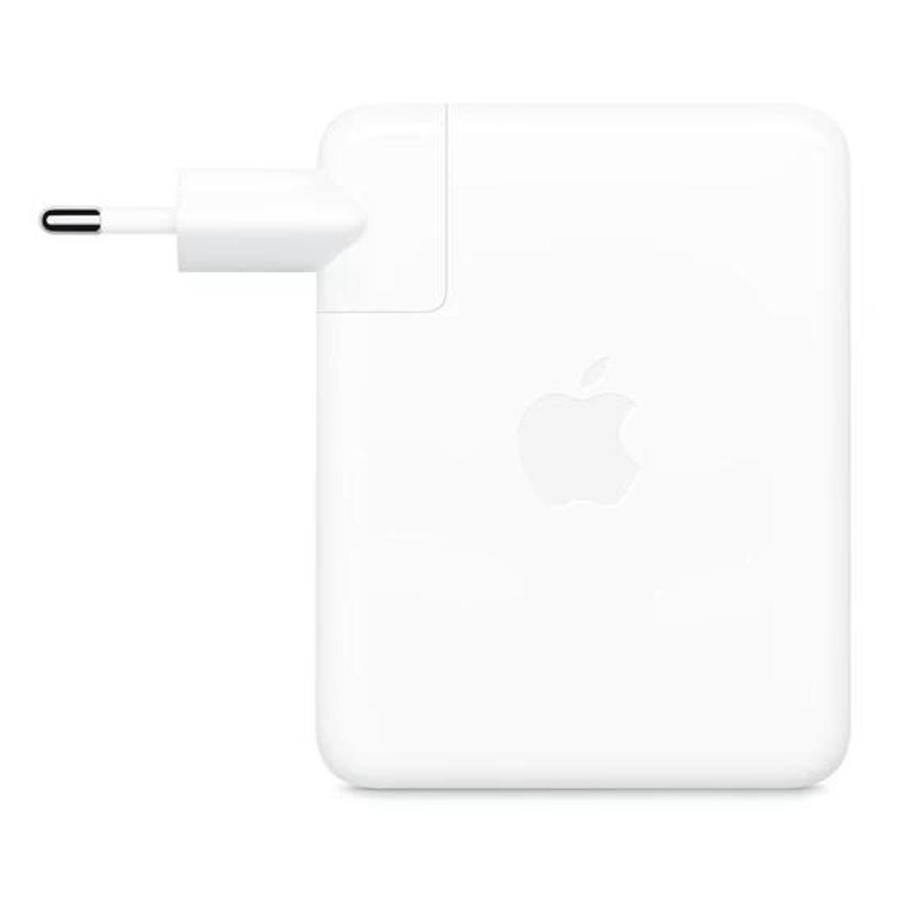 Зарядное устройство для смартфона_ Apple A2452