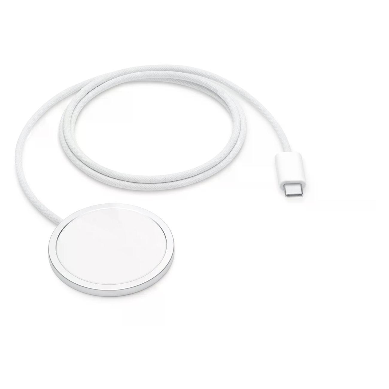 Зарядное устройство для смартфона_ APPLE A2580