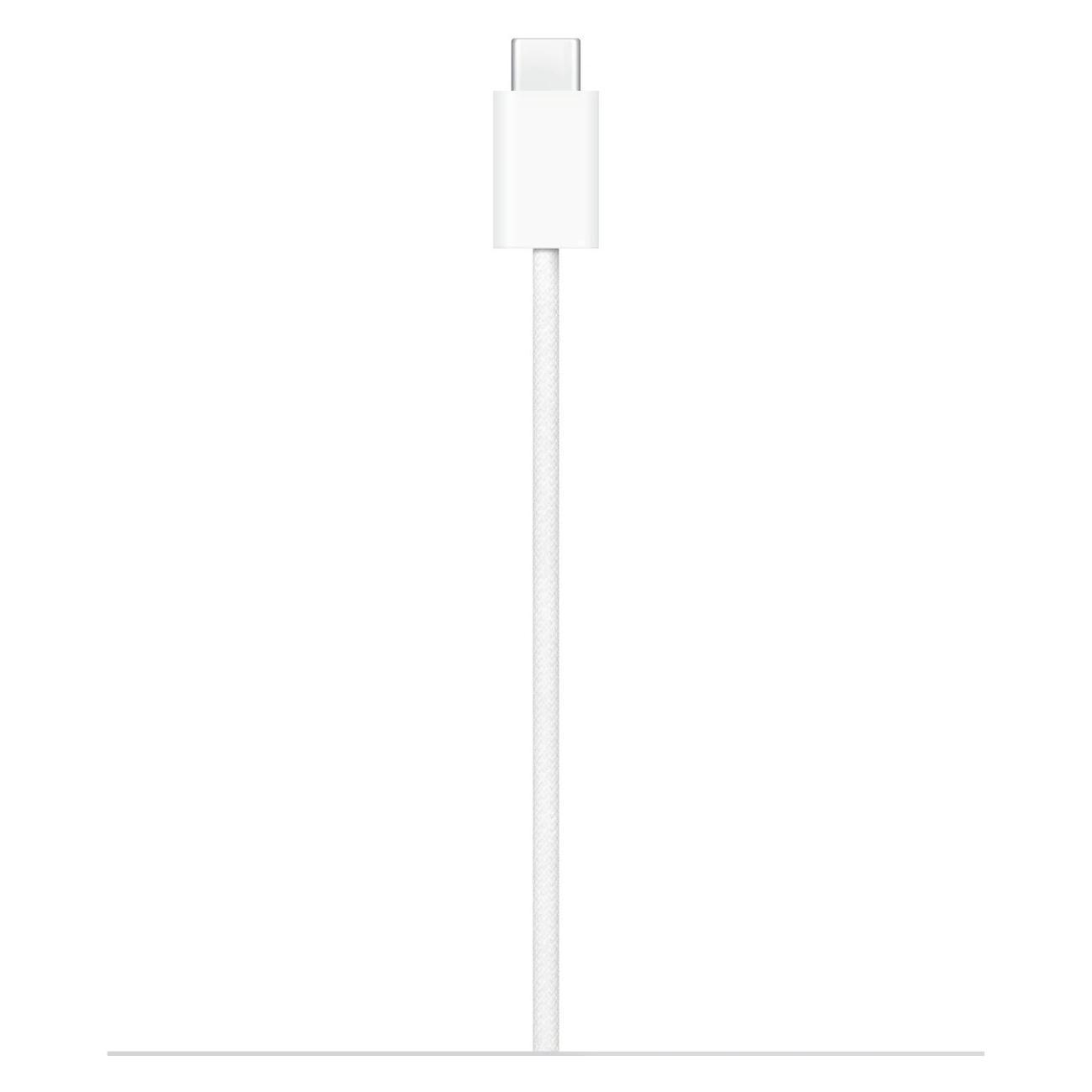 Зарядное устройство для смартфона_ APPLE A2580