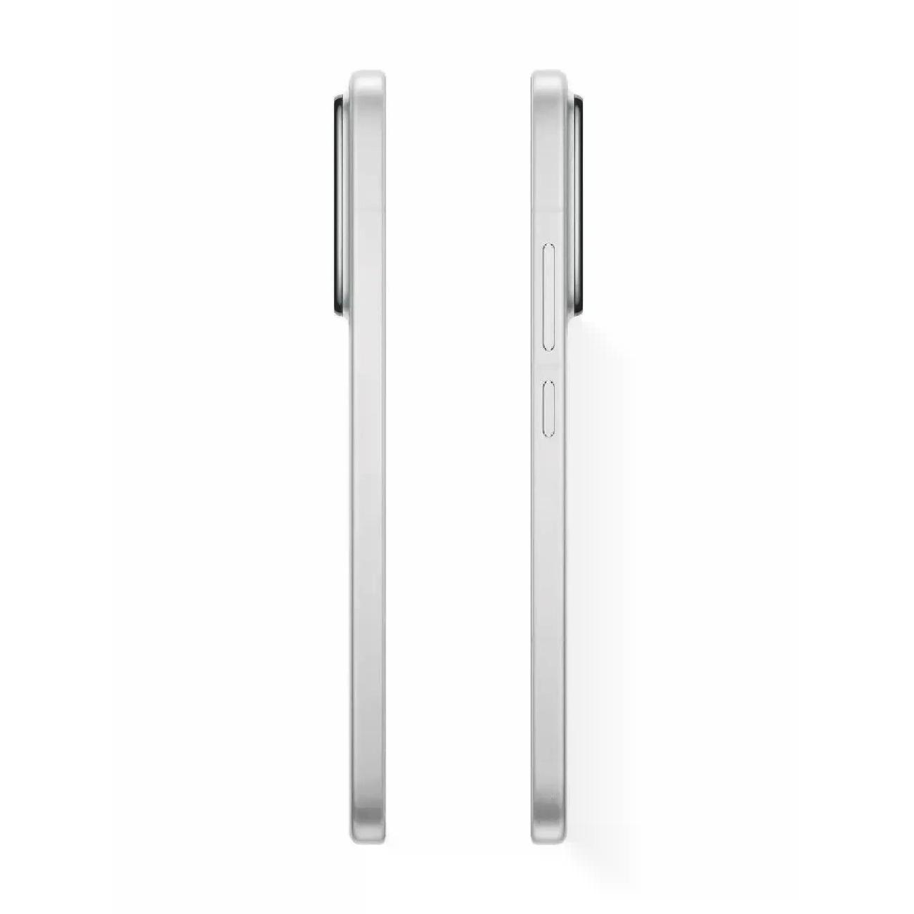 Смартфон XIAOMI 15