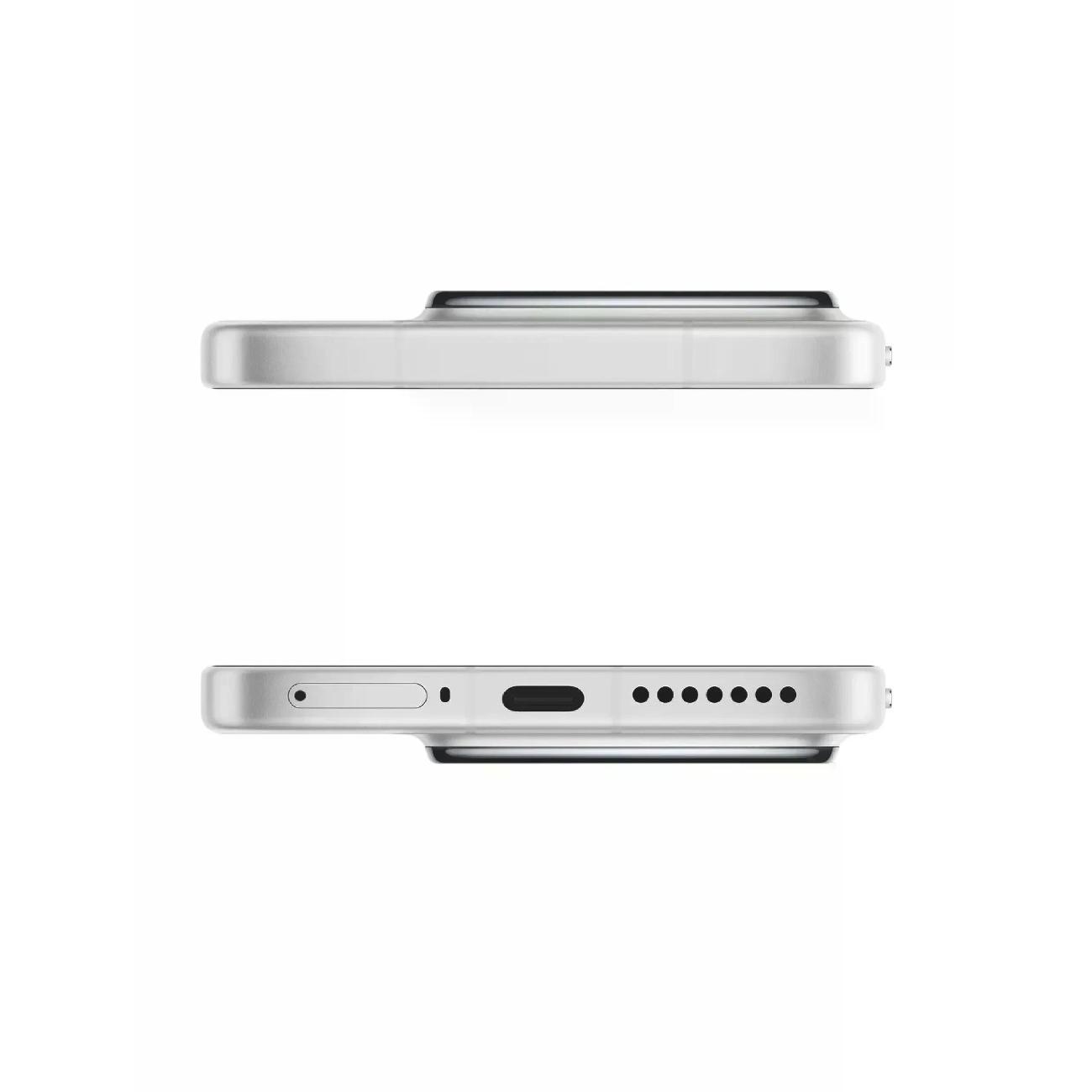 Смартфон XIAOMI 15