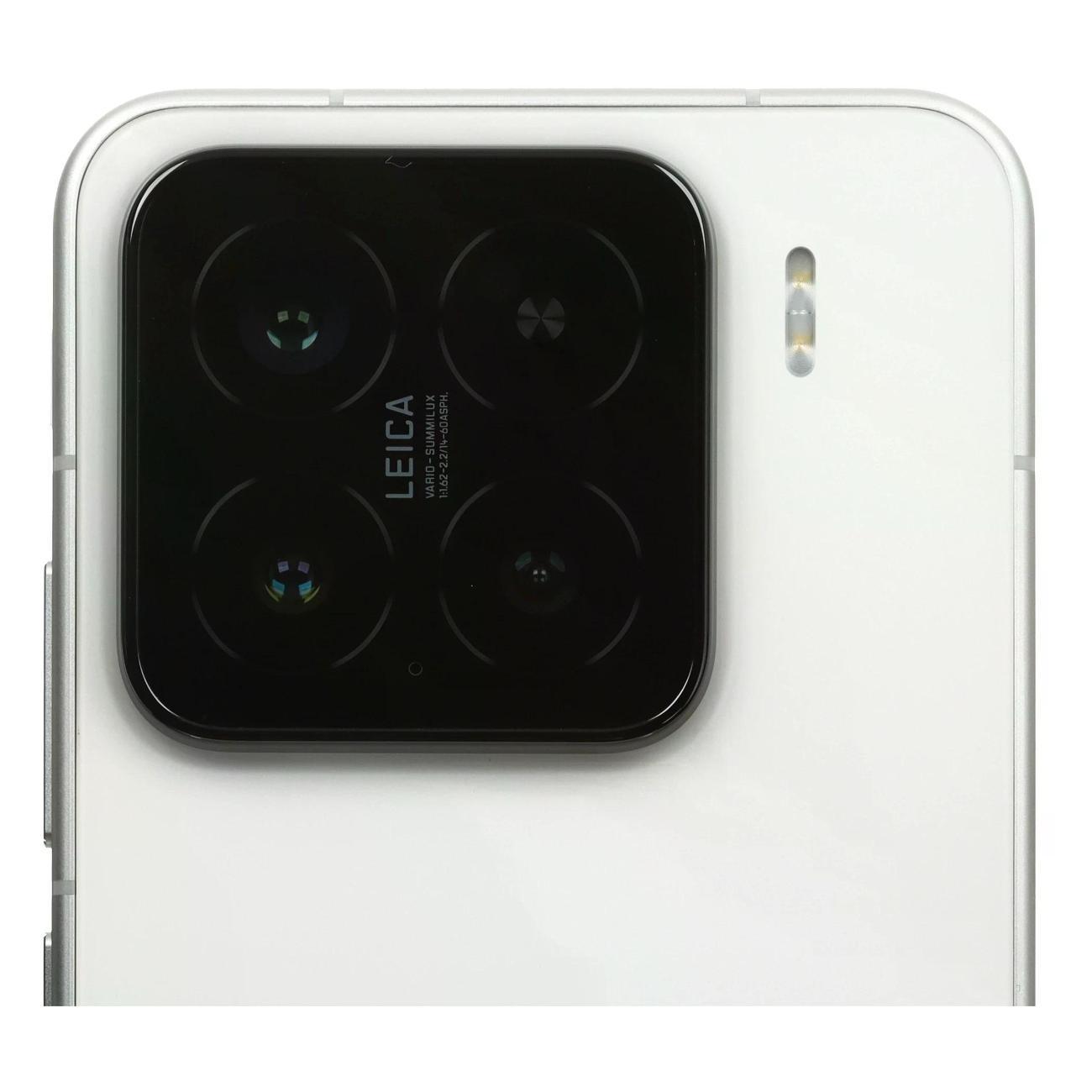 Смартфон XIAOMI 15