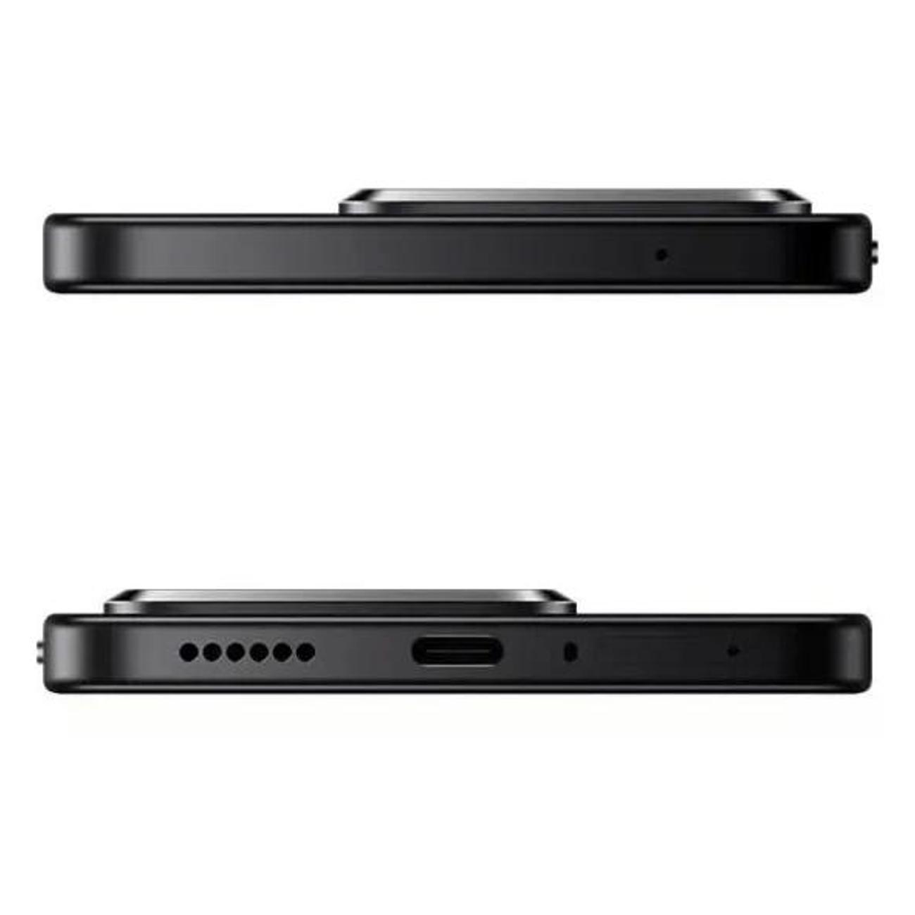 Смартфон XIAOMI 15T