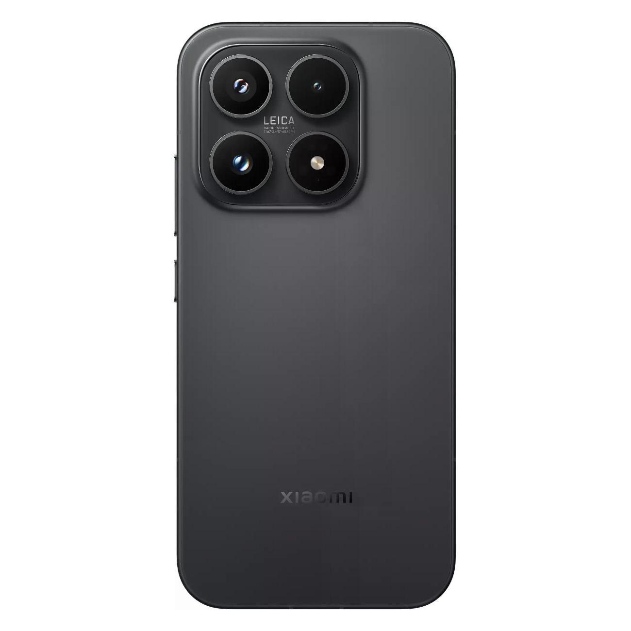 Смартфон Xiaomi 17