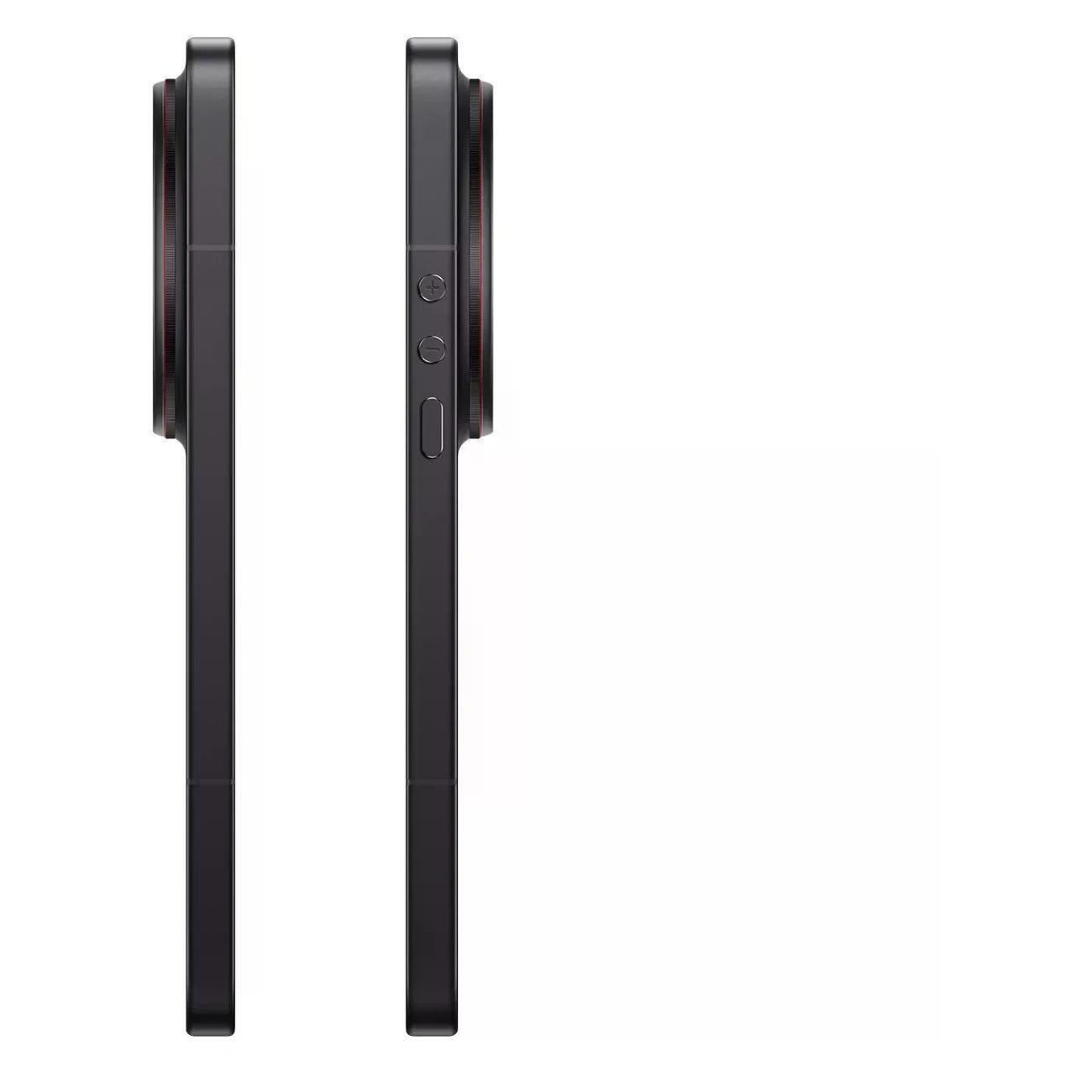 Смартфон Xiaomi 17 Ultra