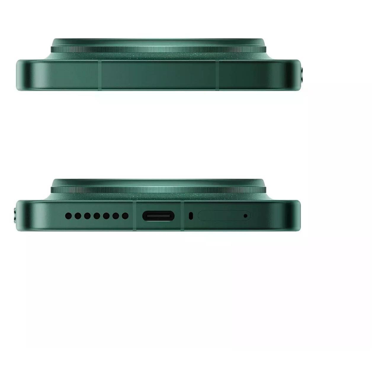 Смартфон Xiaomi 17 Ultra