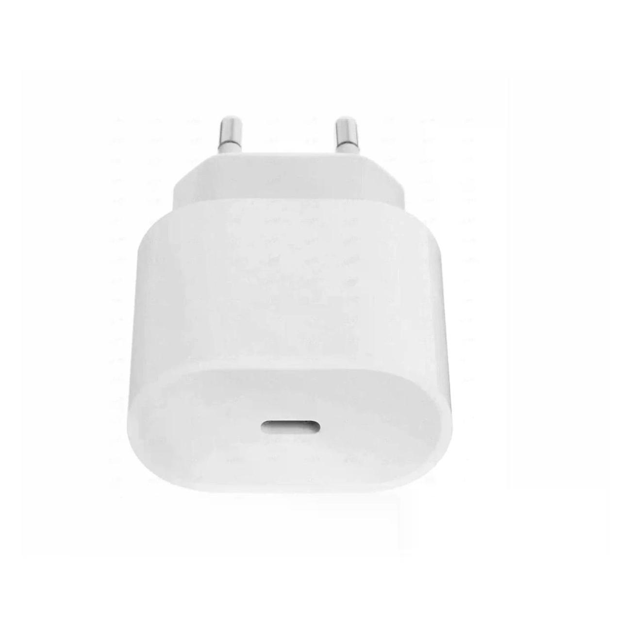 Зарядное устройство для смартфона_ APPLE A2305