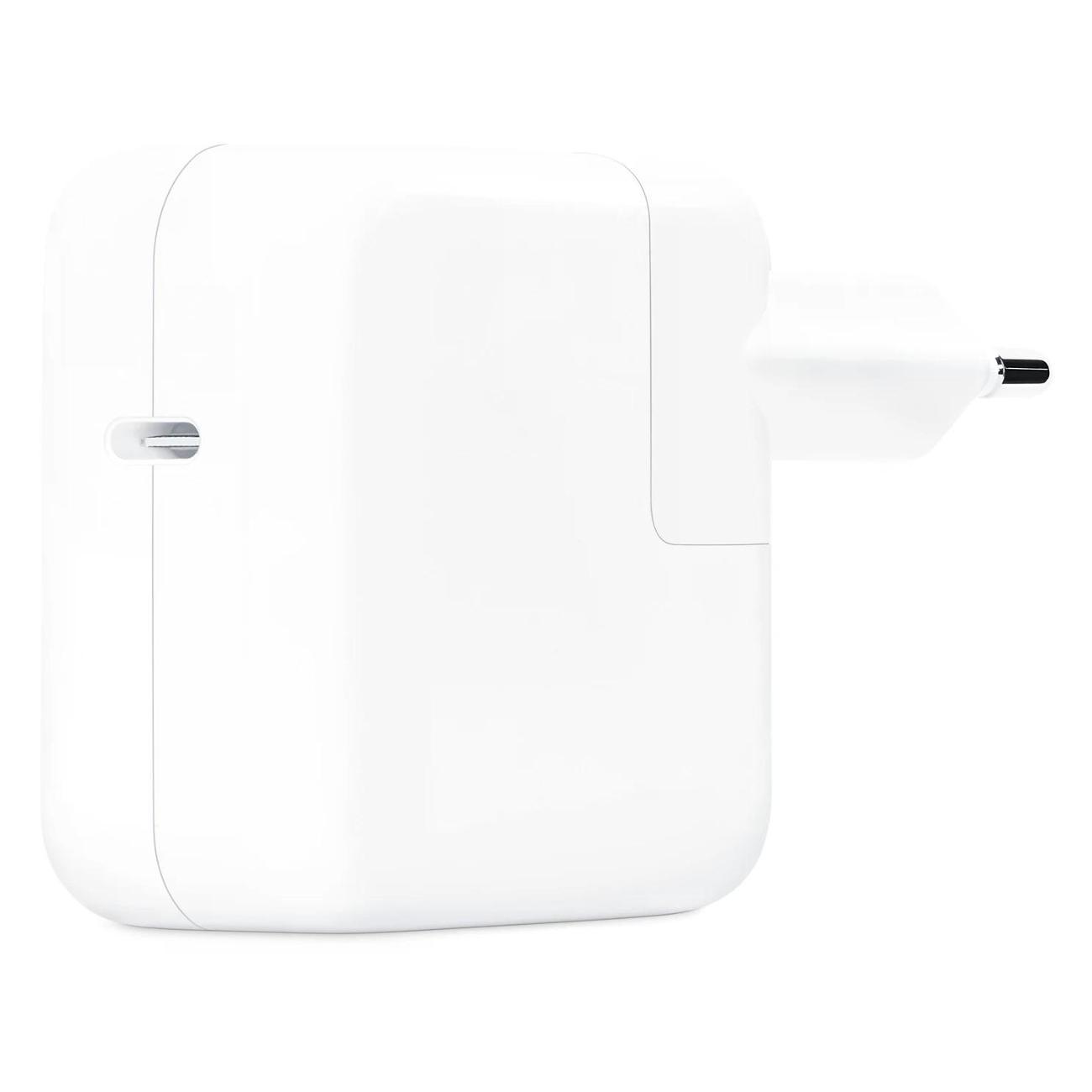 Зарядное устройство для смартфона_ APPLE A2164