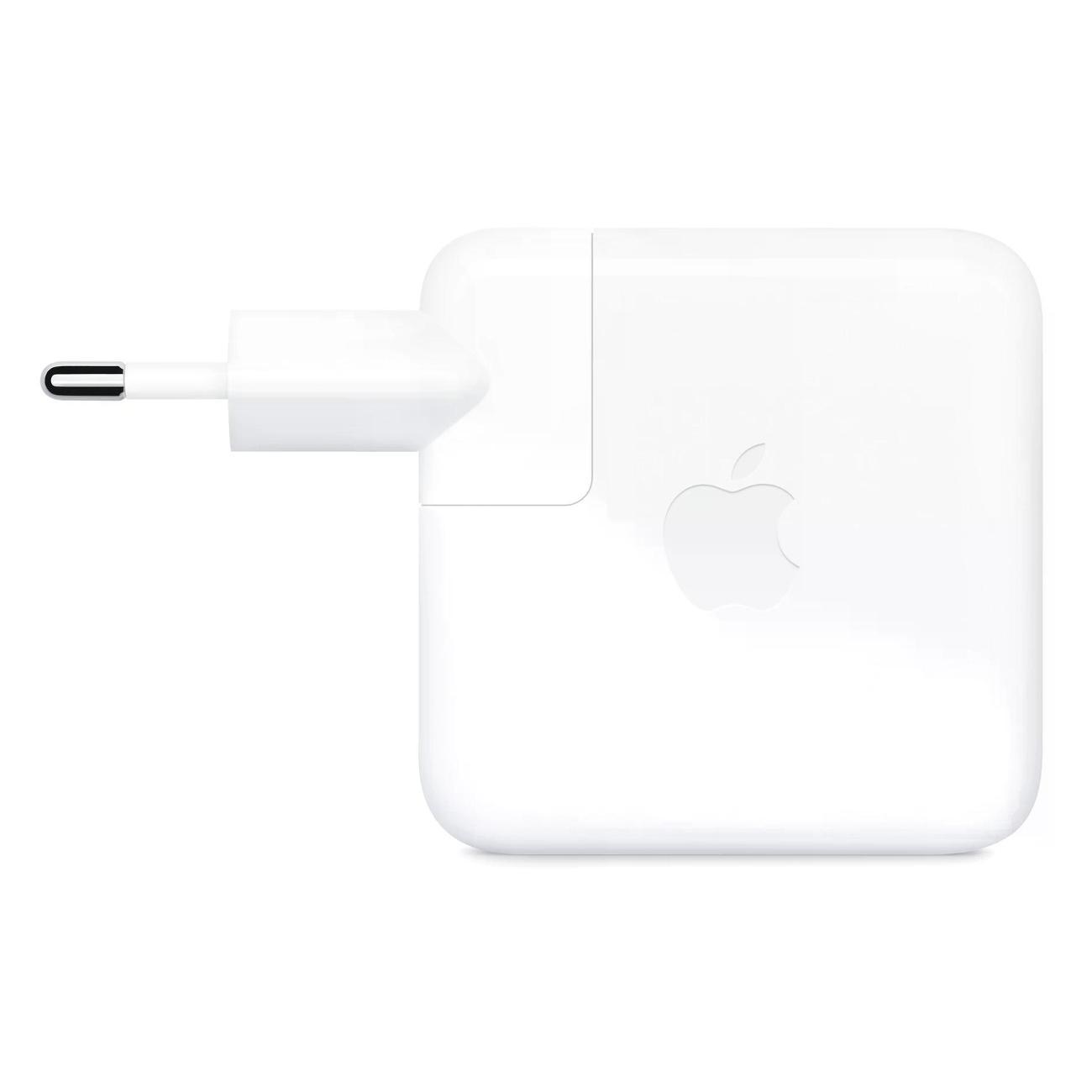 Зарядное устройство для смартфона_ Apple A2743