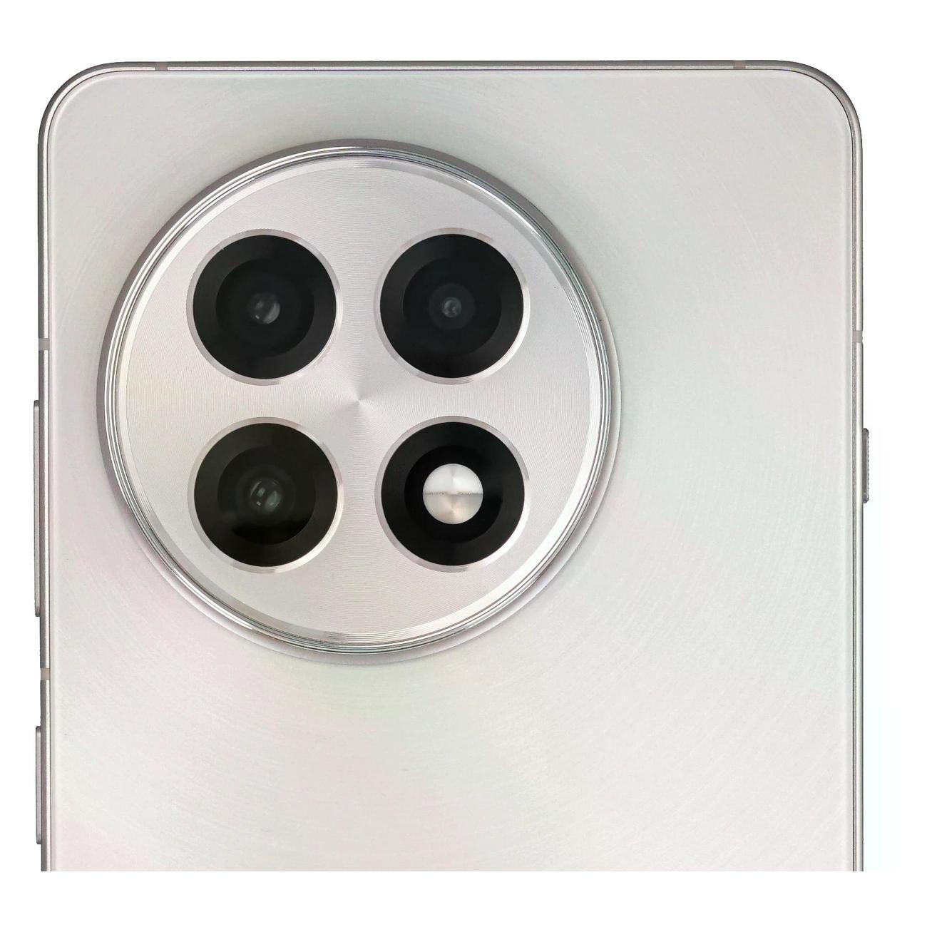 Смартфон OnePlus 13R