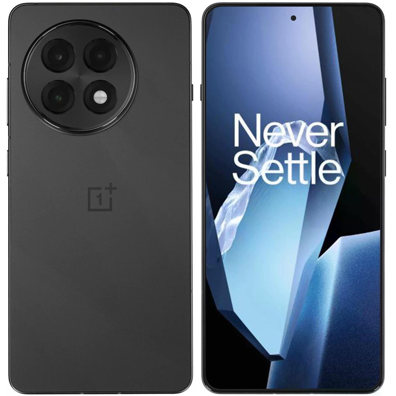 Смартфон OnePlus 13R
