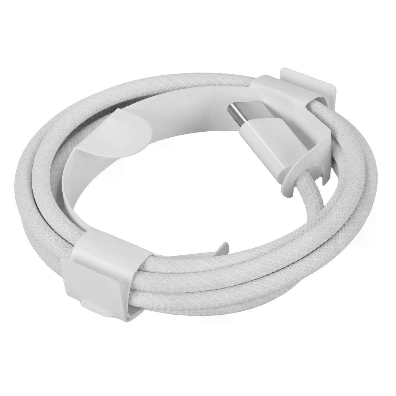 Наушники беспроводные APPLE AirPods Max