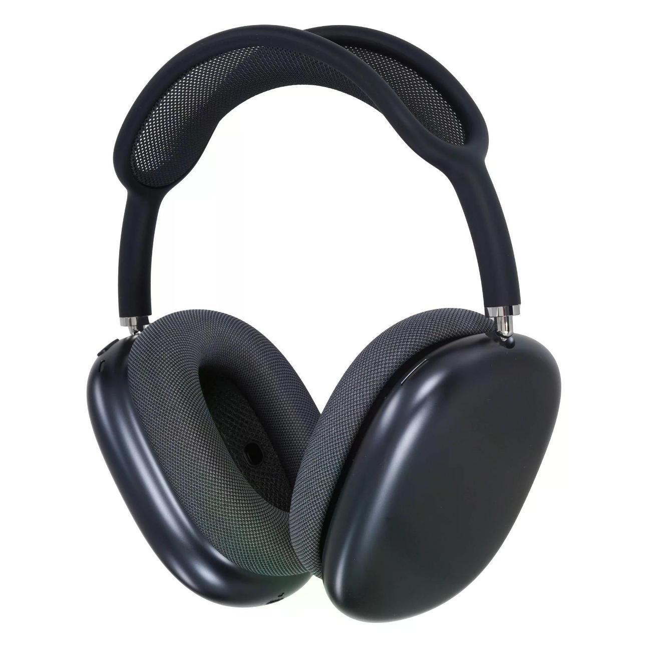 Наушники беспроводные APPLE AirPods Max