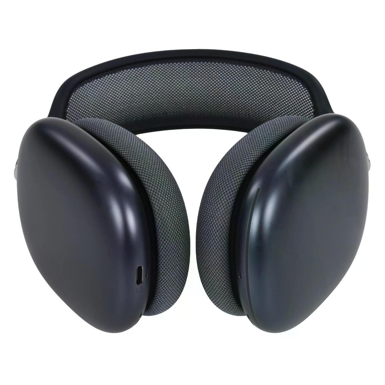 Наушники беспроводные APPLE AirPods Max