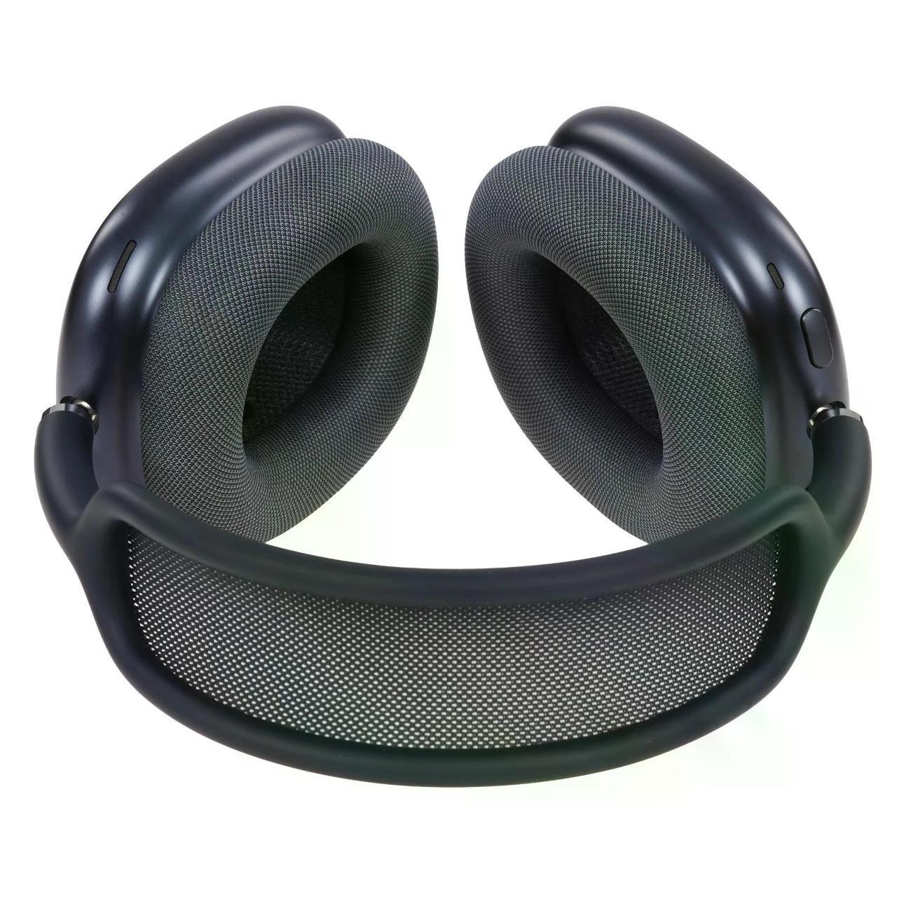 Наушники беспроводные APPLE AirPods Max