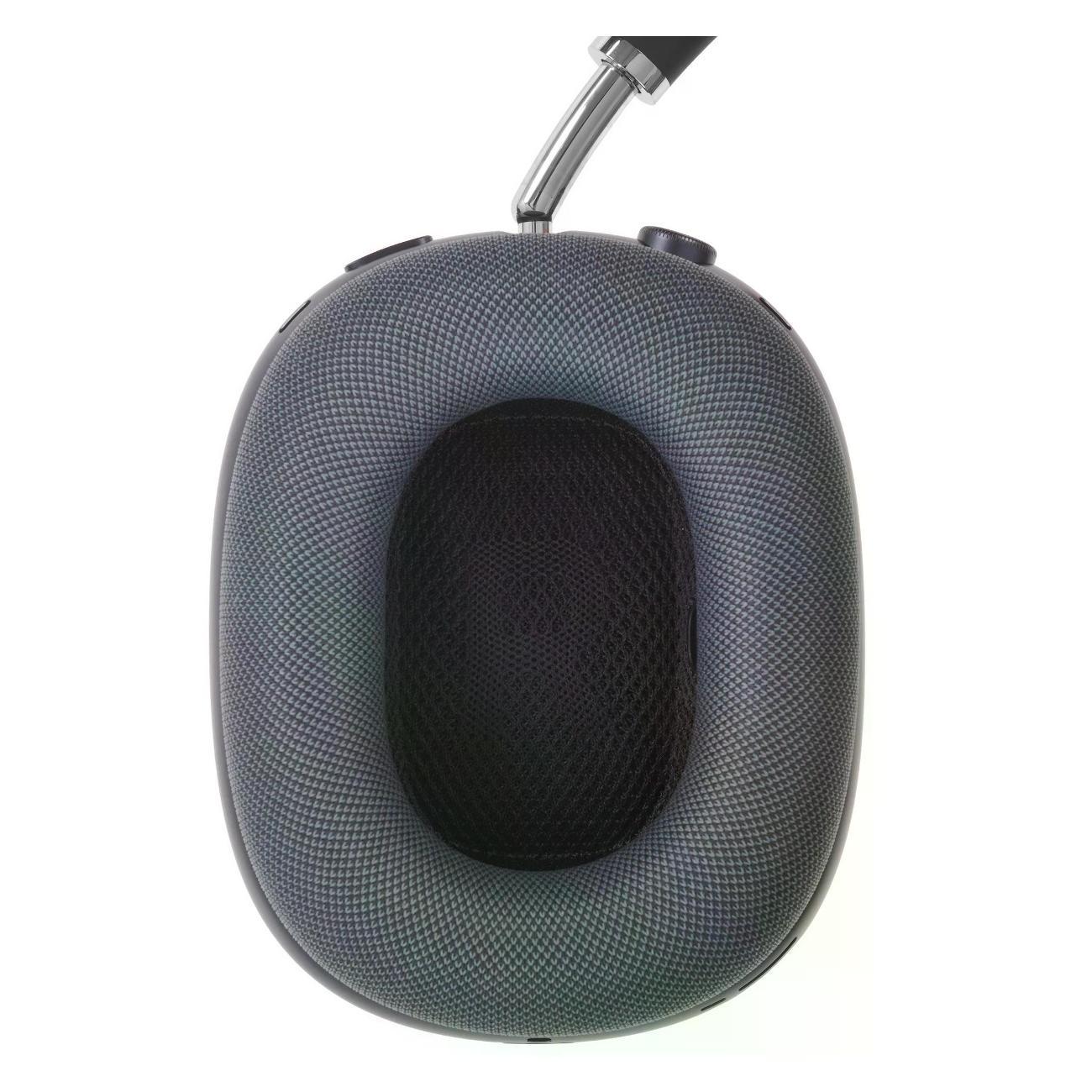 Наушники беспроводные APPLE AirPods Max