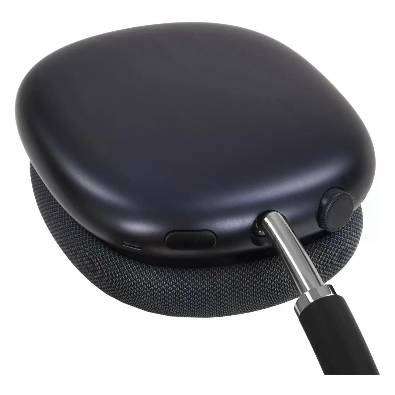 Наушники беспроводные APPLE AirPods Max