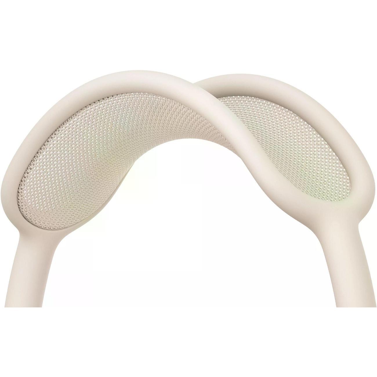 Наушники беспроводные APPLE AirPods Max