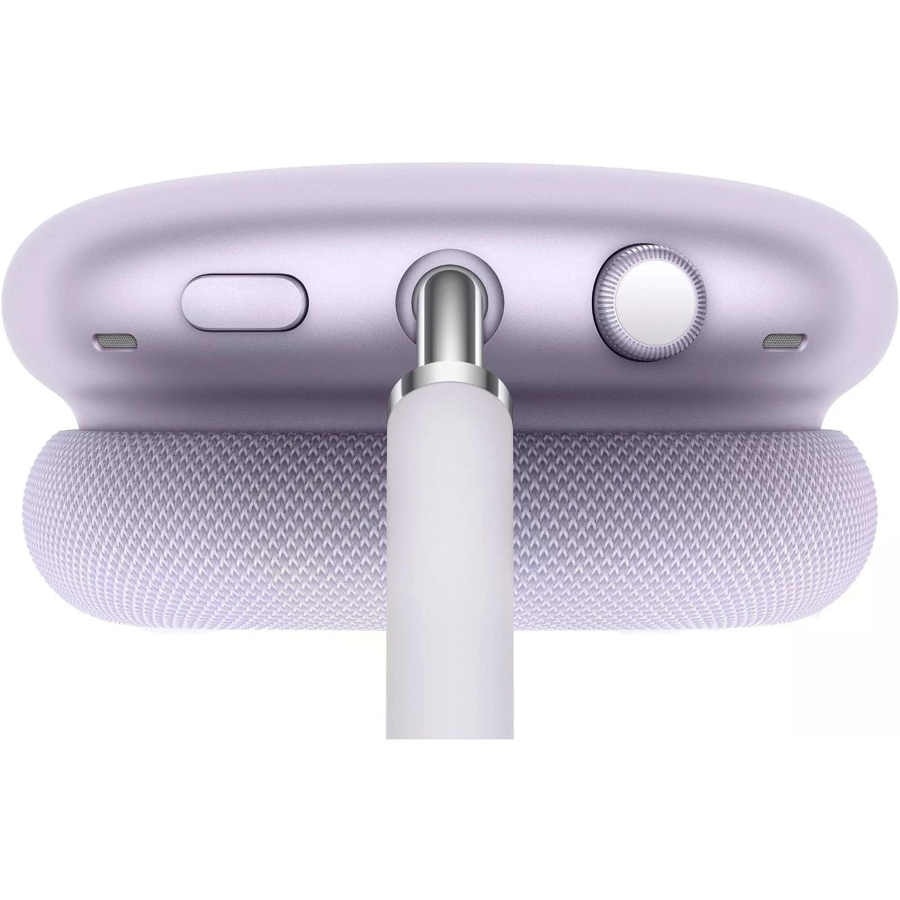 Наушники беспроводные APPLE AirPods Max