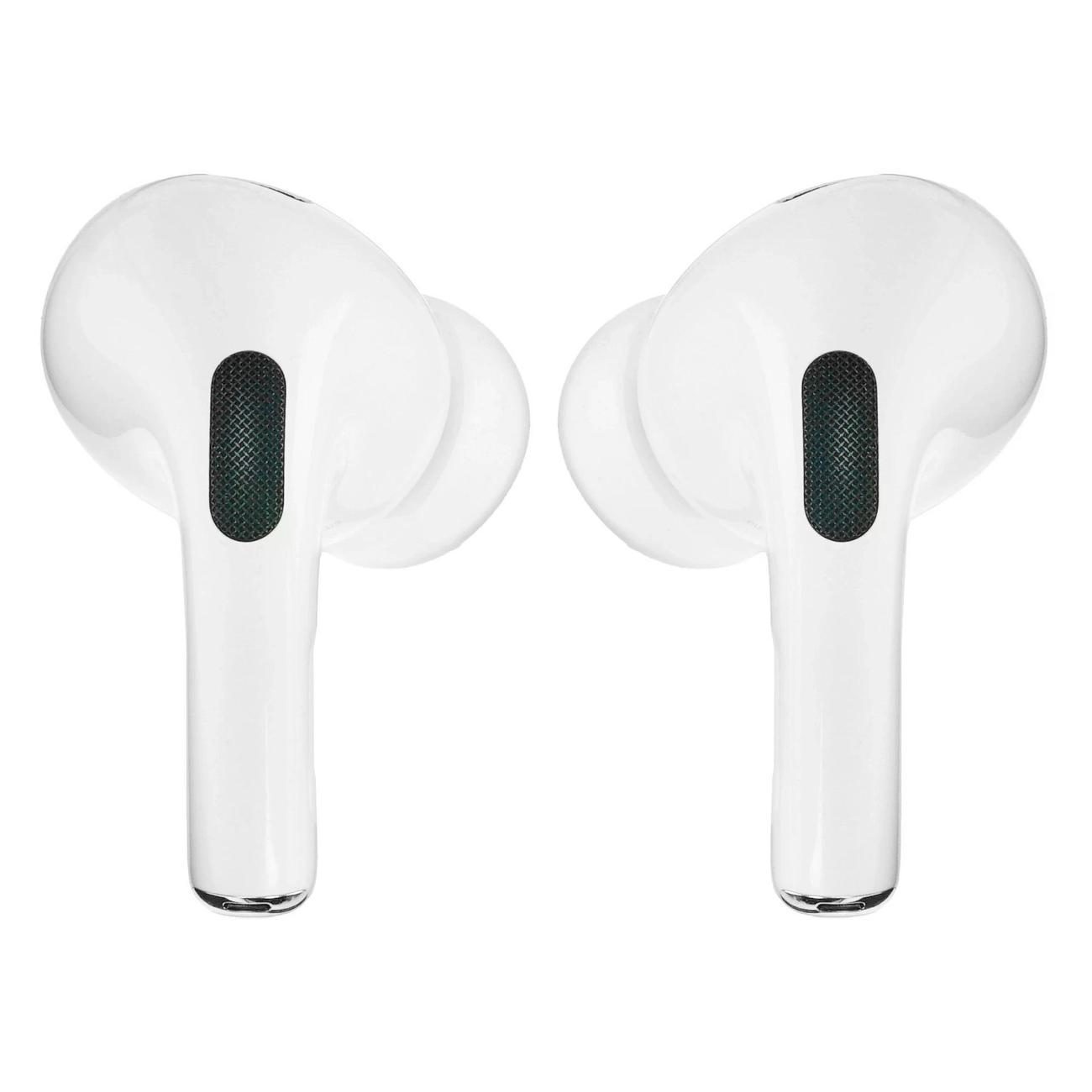 Наушники беспроводные APPLE AirPods Pro 2