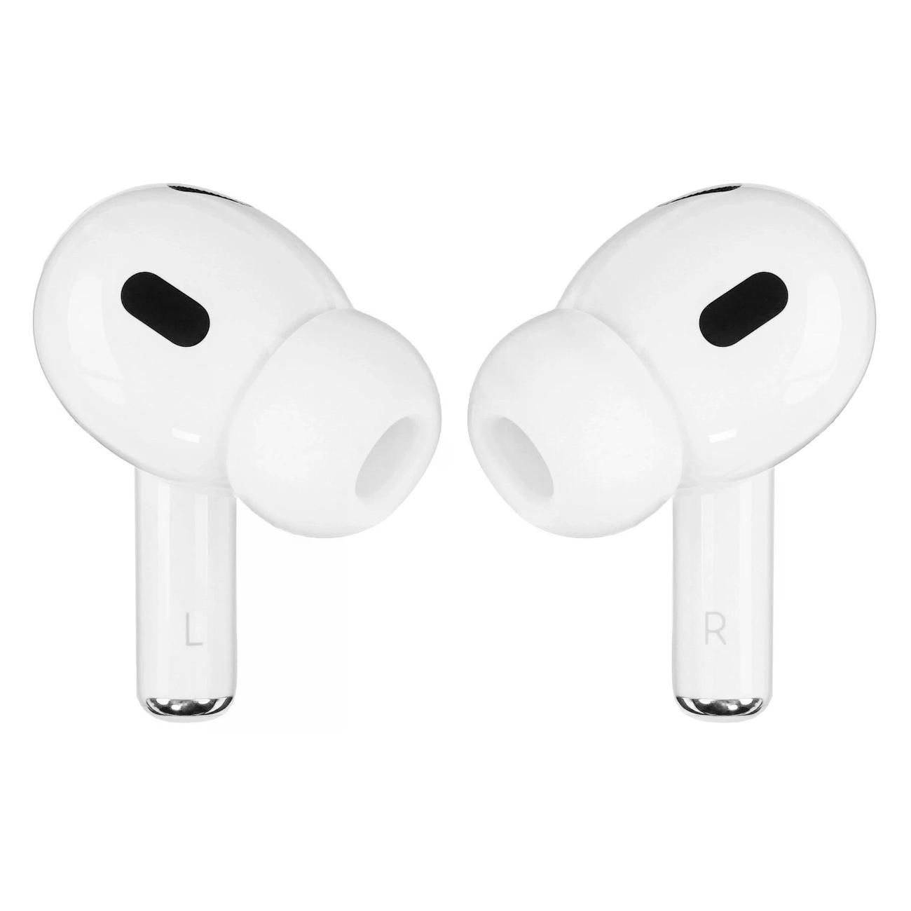 Наушники беспроводные APPLE AirPods Pro 2