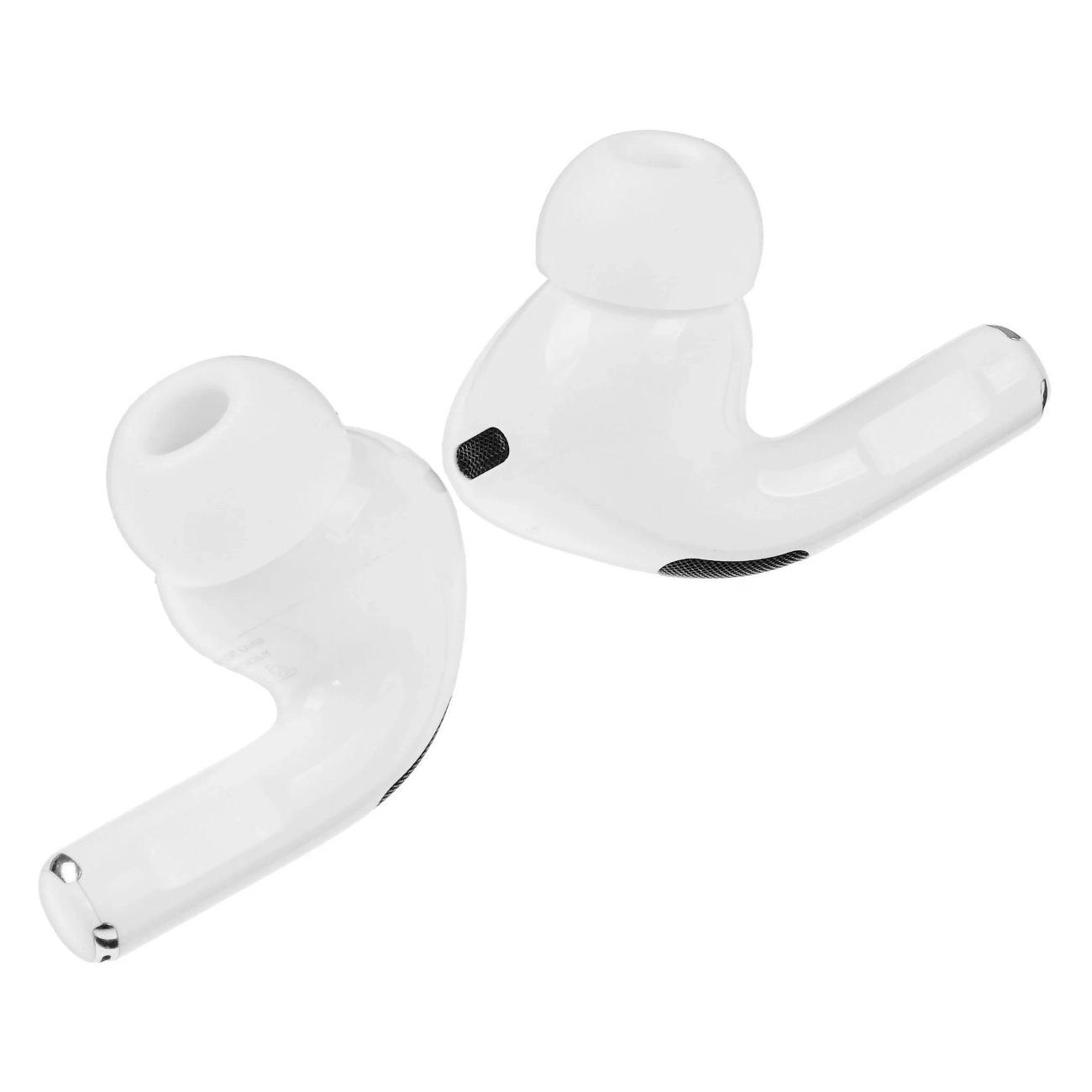Наушники беспроводные APPLE AirPods Pro 2