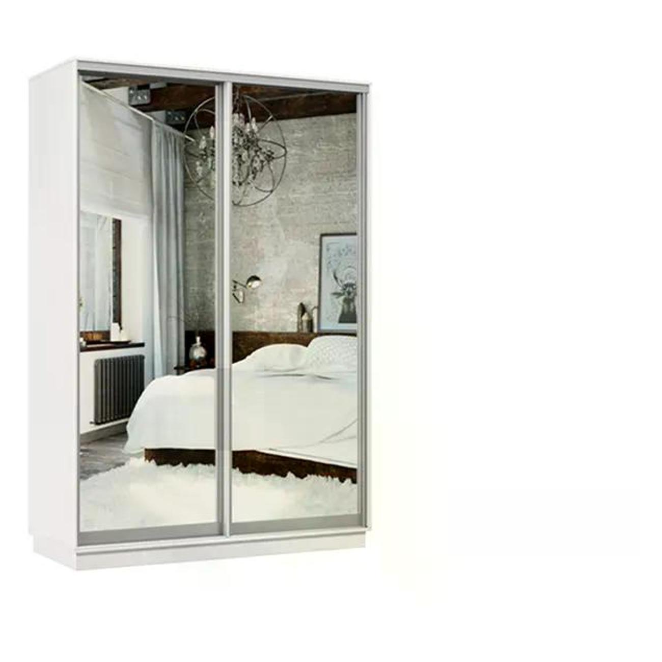 Шкаф-купе НОНТОН Регул