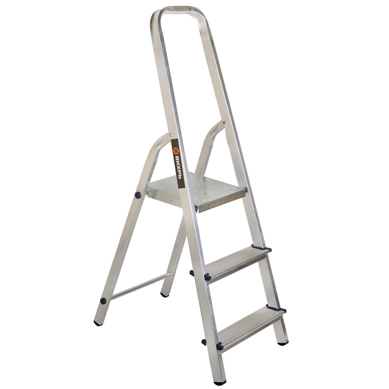 Стремянка Вихрь СА 1х3 (73/5/1/1)