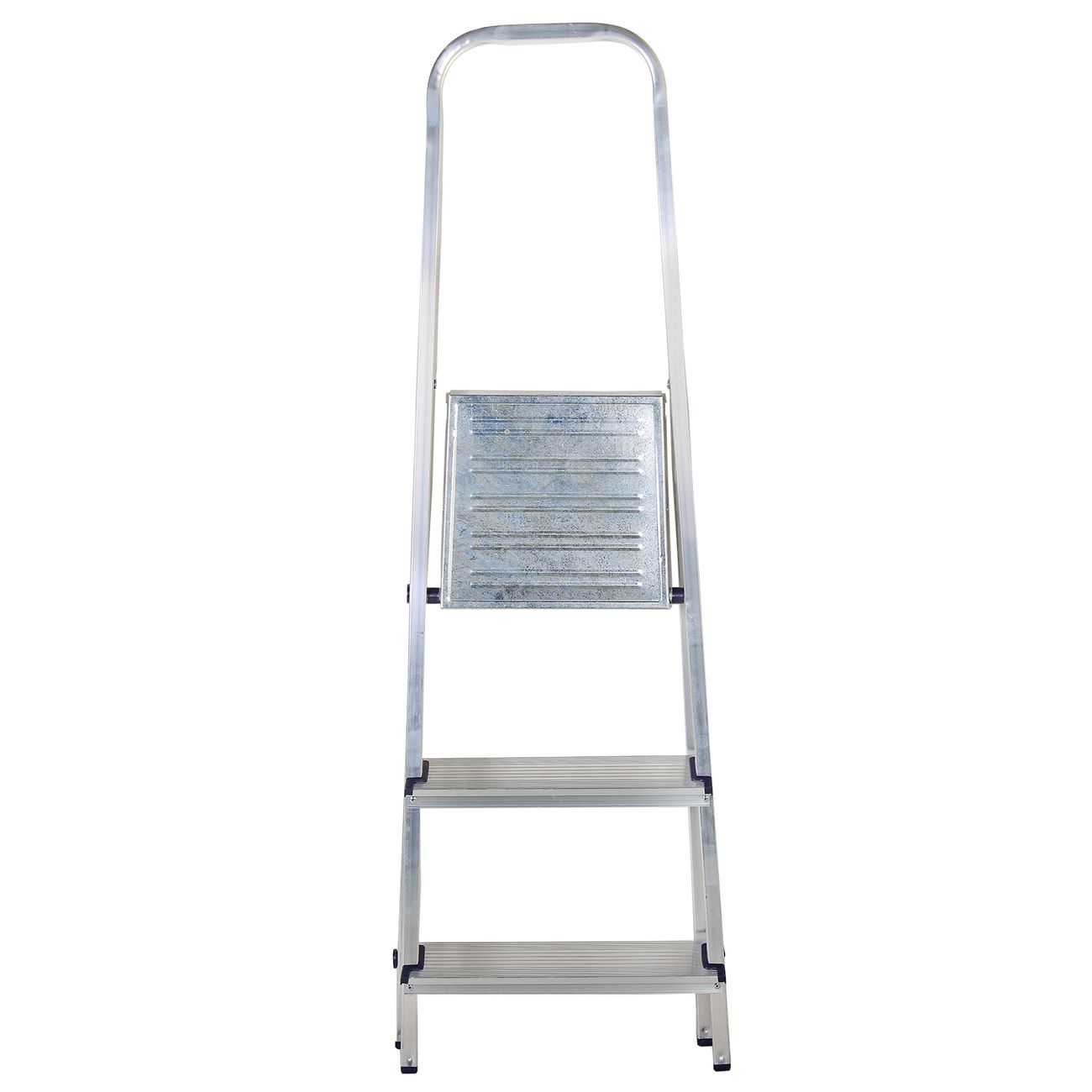 Стремянка Вихрь СА 1х3 (73/5/1/1)