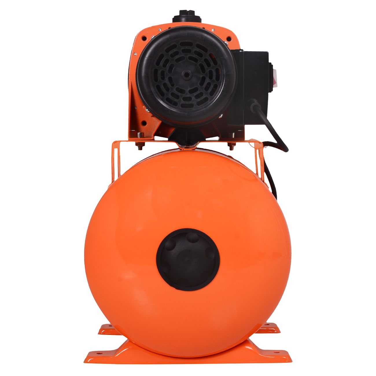 Насосная станция Вихрь АСВ-800/50 (68/1/3)