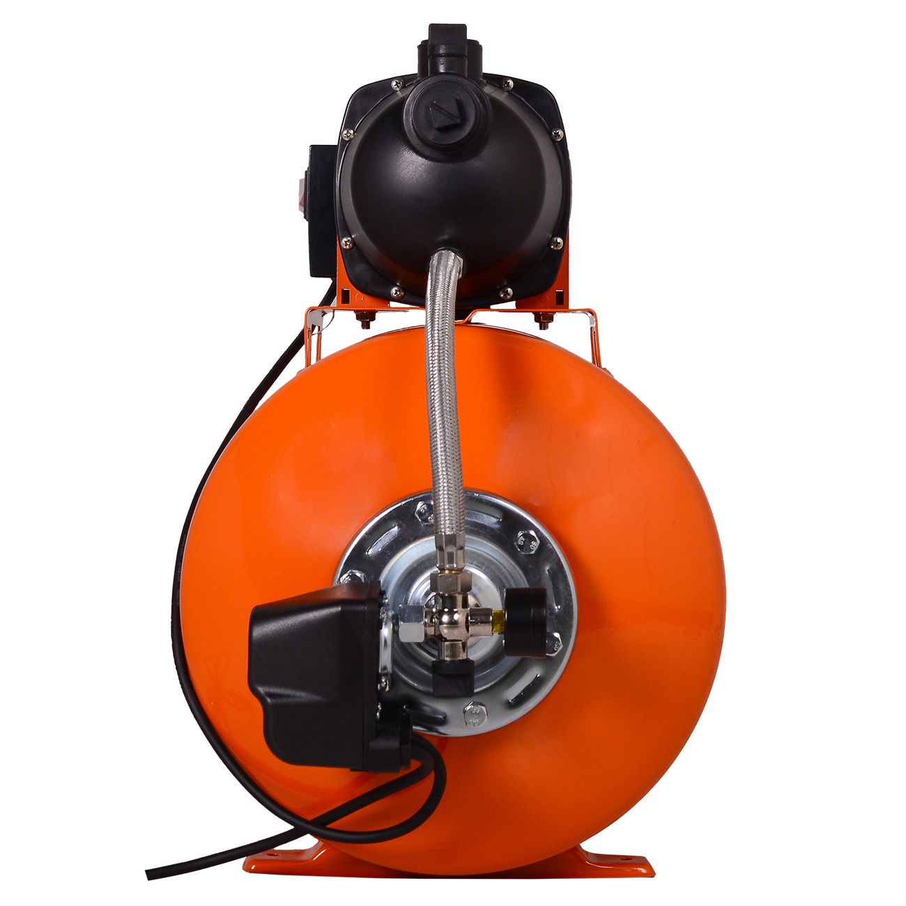 Насосная станция Вихрь АСВ-800/50 (68/1/3)