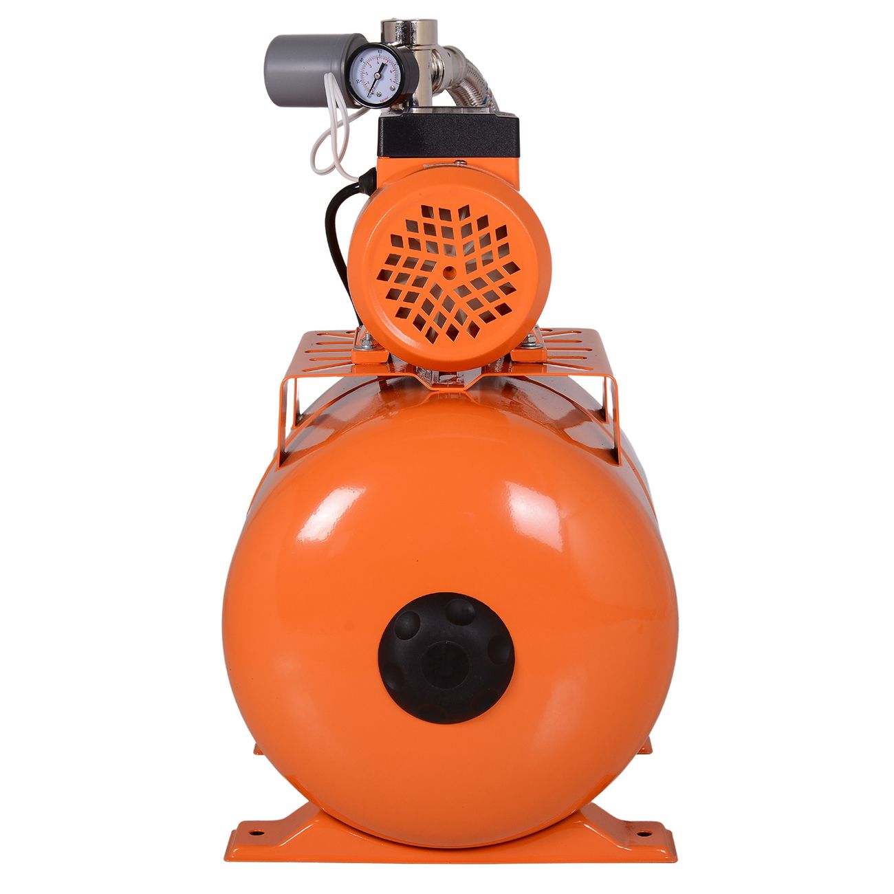 Насосная станция Вихрь АСВ-370/20Ч (68/1/10)