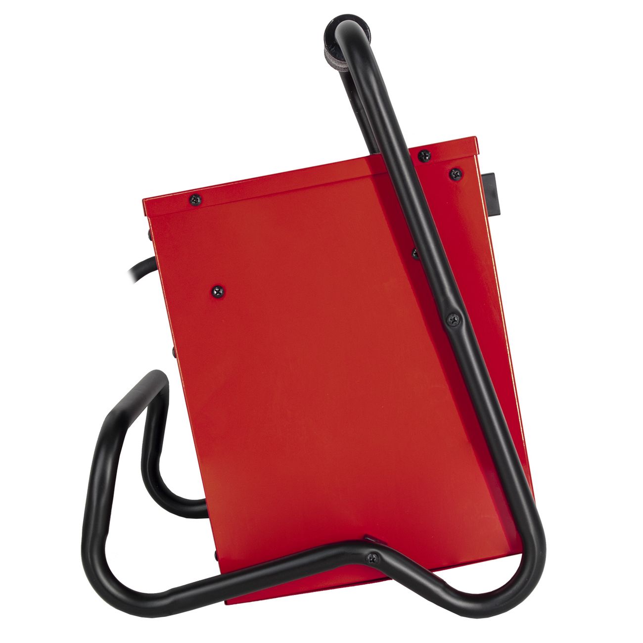 Тепловая пушка Ресанта ТЭП-3000 (67/1/2)