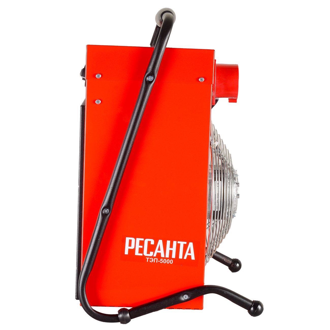 Тепловая пушка Ресанта ТЭП-5000 (67/1/3)