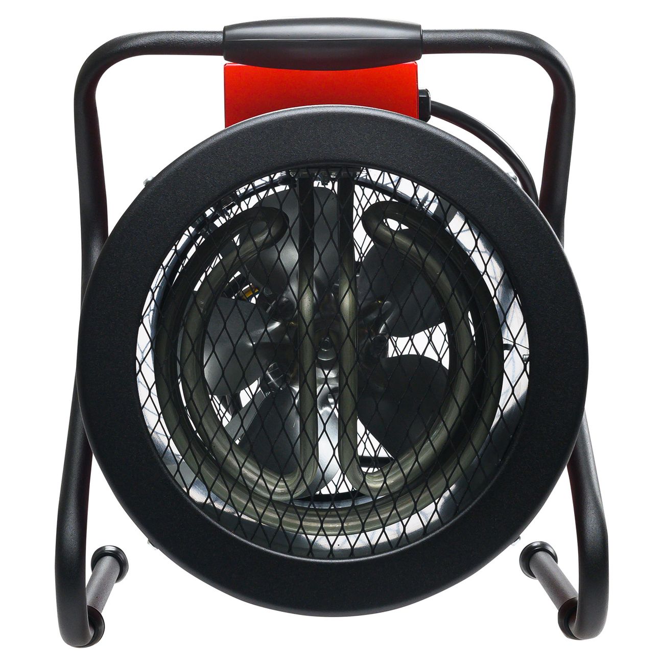 Тепловая пушка Ресанта ТЭП-5000К (67/1/5)