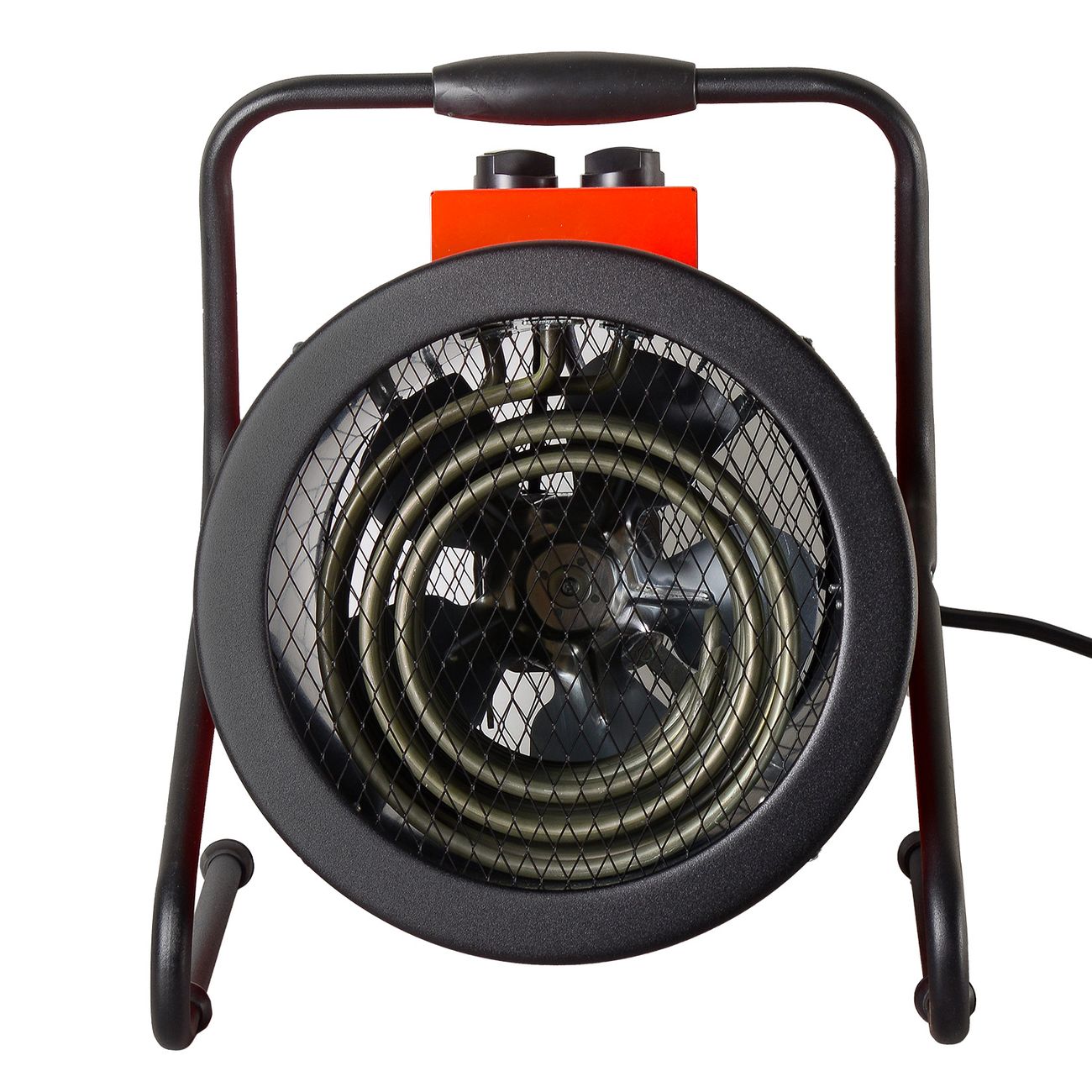 Тепловая пушка Ресанта ТЭП-9000К (67/1/6)