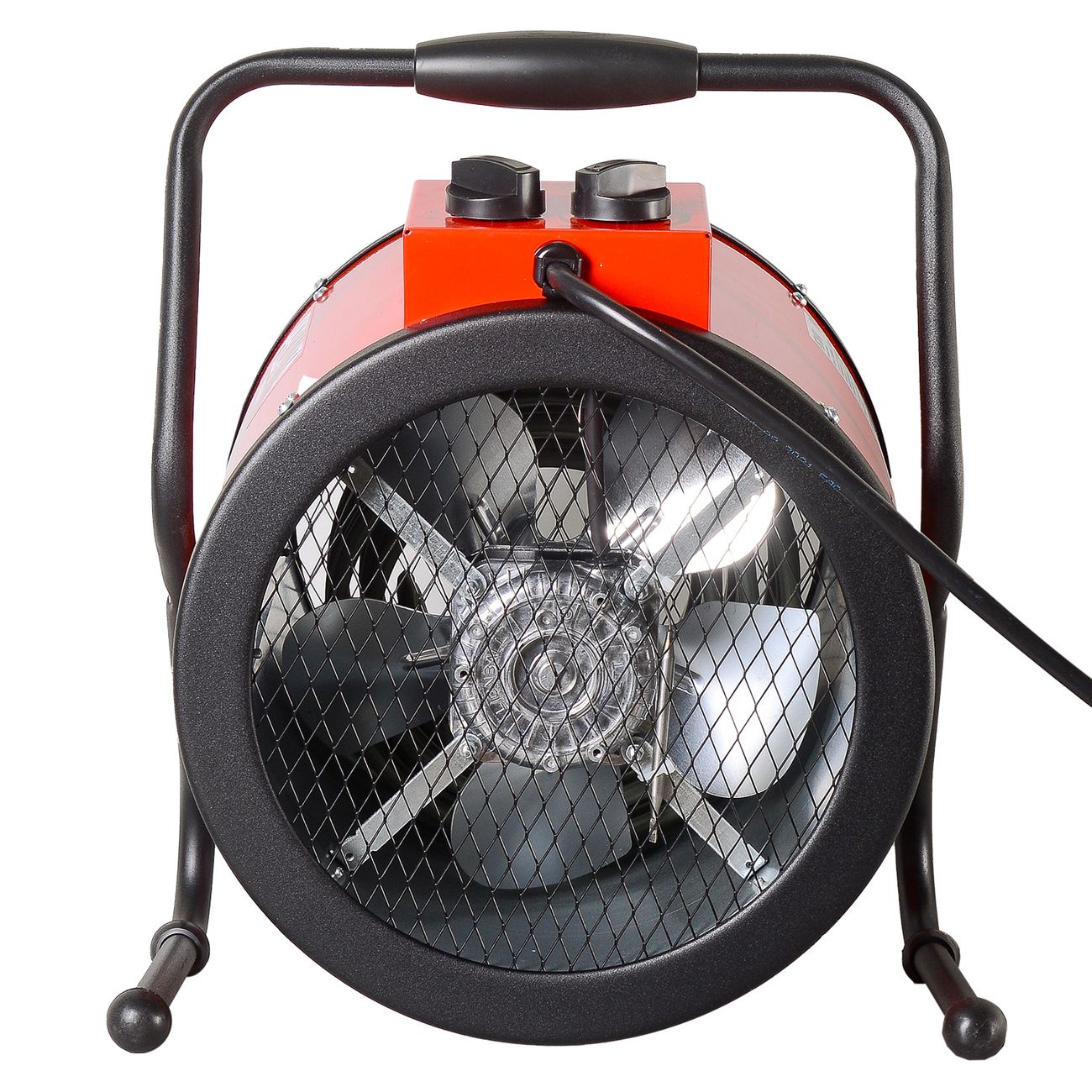 Тепловая пушка Ресанта ТЭП-9000К (67/1/6)