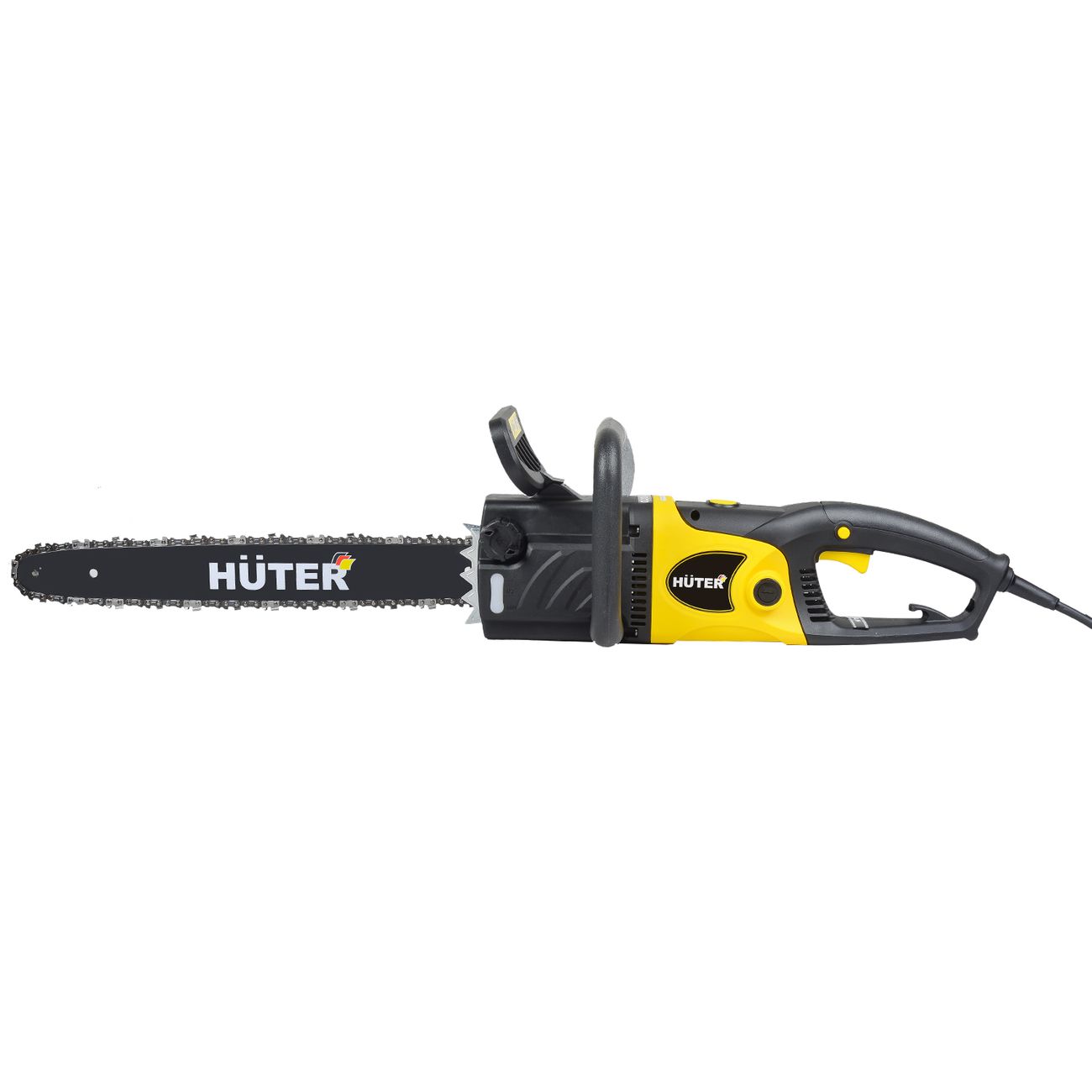 Электропила цепная Huter ELS-2800 (70/10/7)