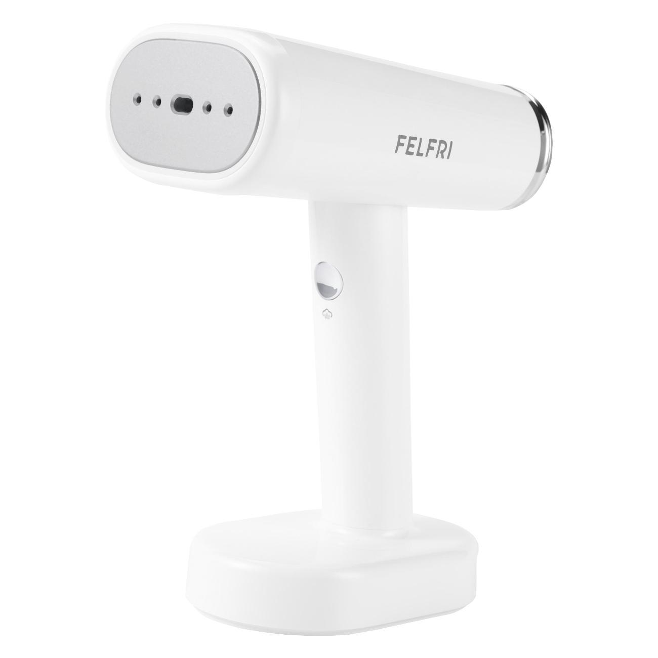 Отпариватель ручной FELFRI Отпариватель со станцией FGS-008