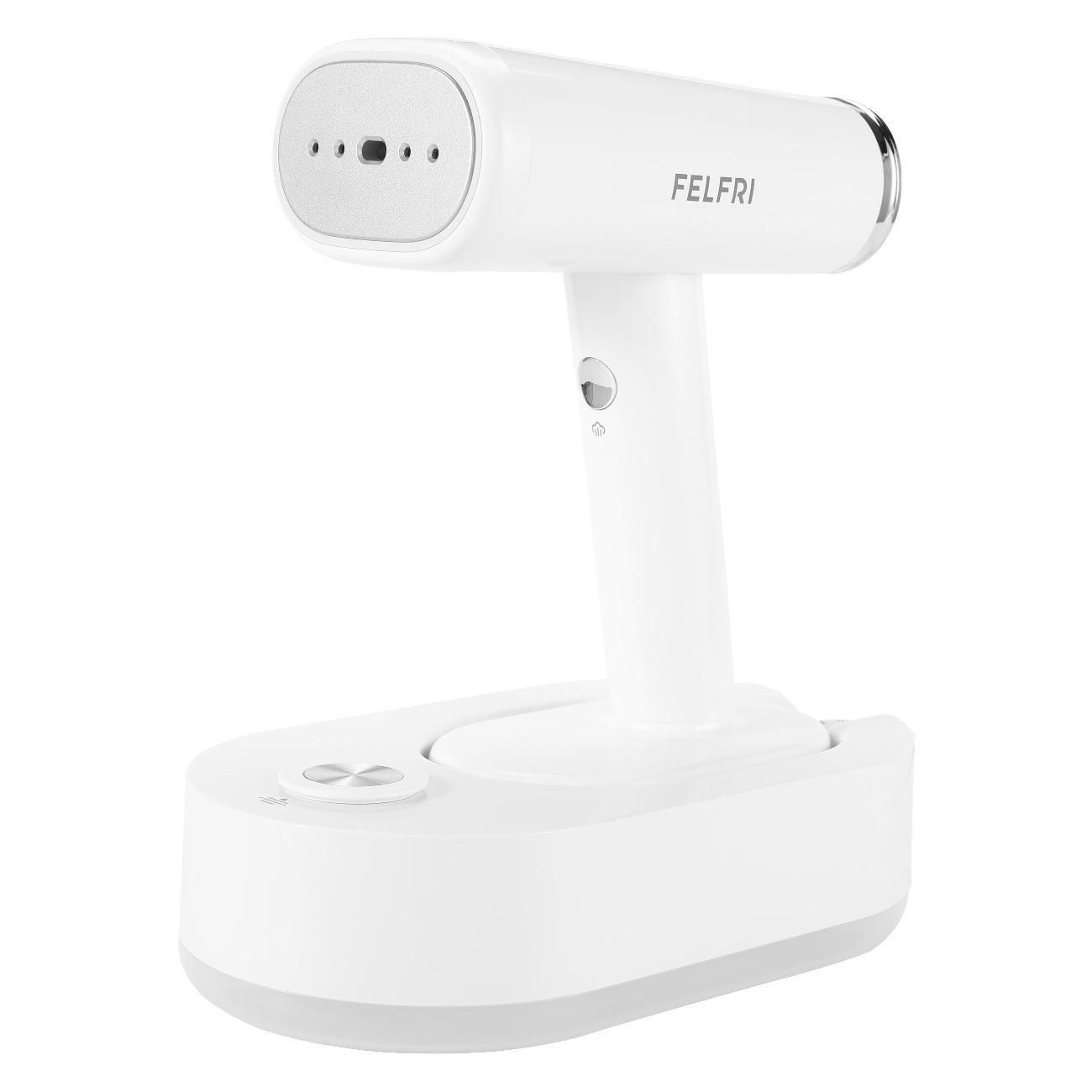 Отпариватель ручной FELFRI Отпариватель со станцией FGS-008