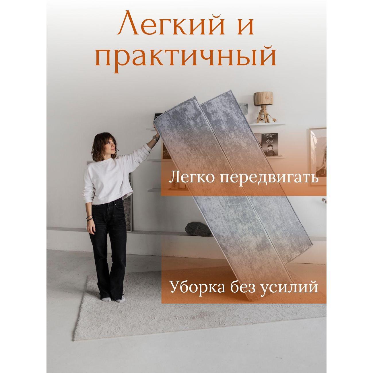 Диван бескаркасный Flafi Диван бескаркасный Клайд