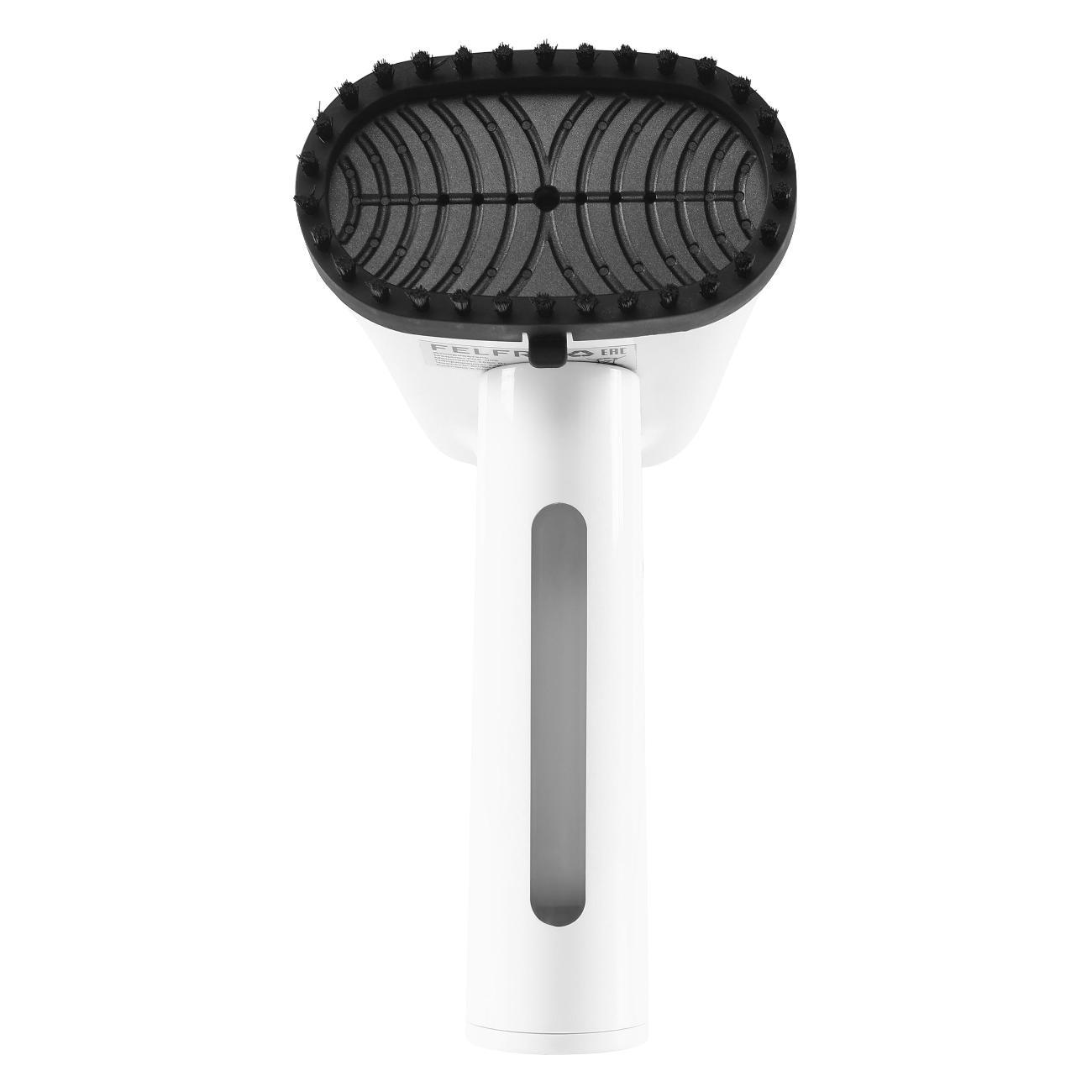 Отпариватель ручной FELFRI Отпариватель ручной с дисплеем FGS-009